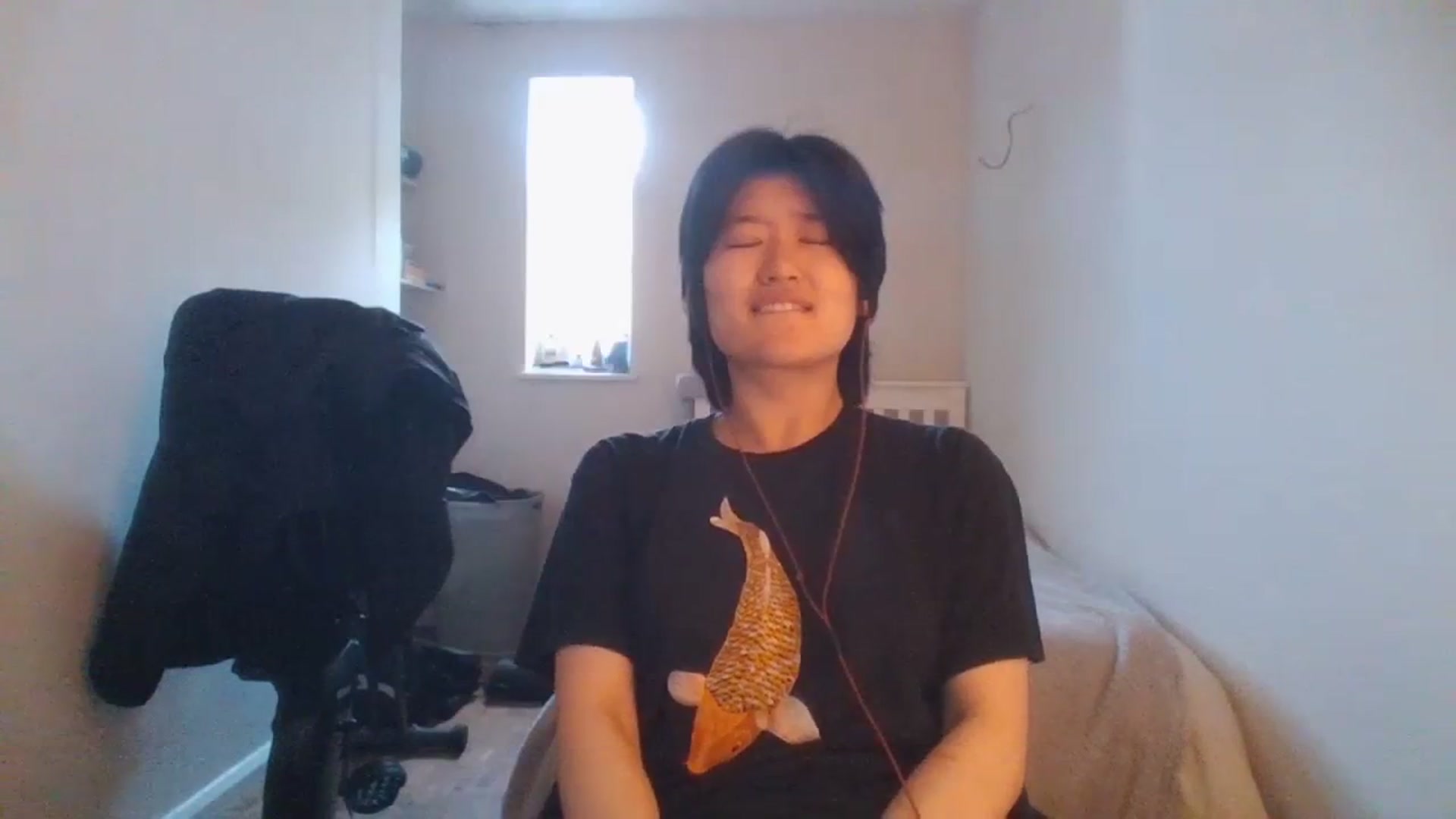 Gallery image thumbnail from asianfemale69's myfreecams stream on, 10/26/2023, 11:47 image 2 of 20
