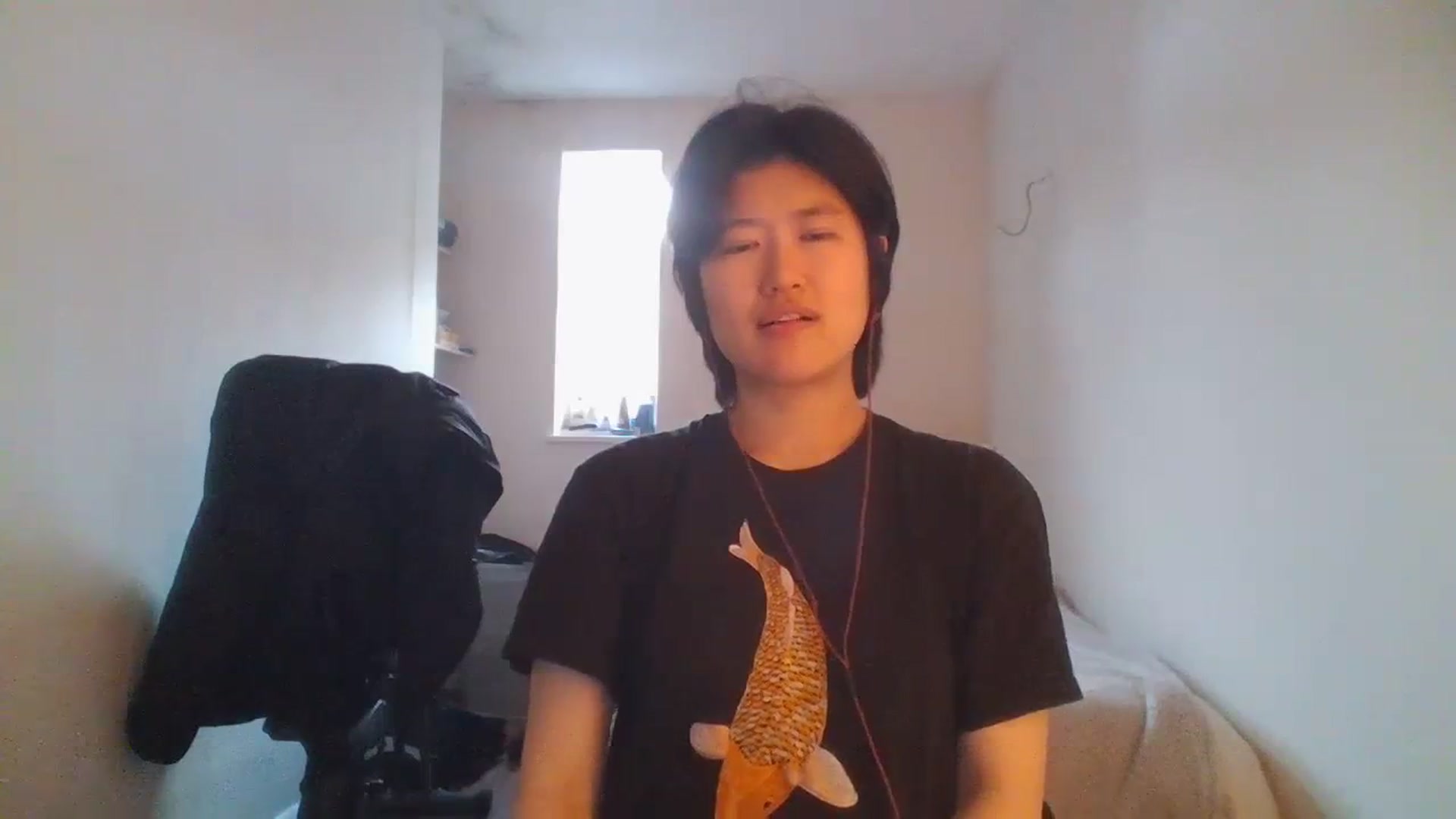 Gallery image thumbnail from asianfemale69's myfreecams stream on, 10/26/2023, 11:47 image 15 of 20