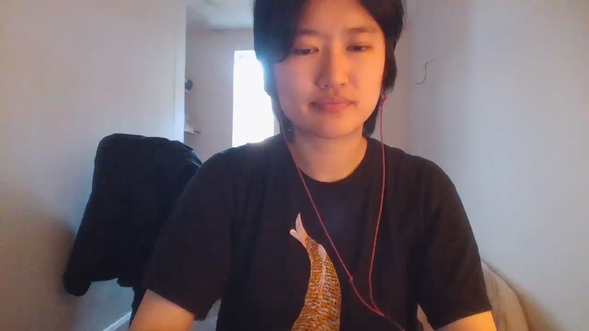 Gallery image thumbnail from asianfemale69's myfreecams stream on, 10/26/2023, 11:47 image 6 of 20