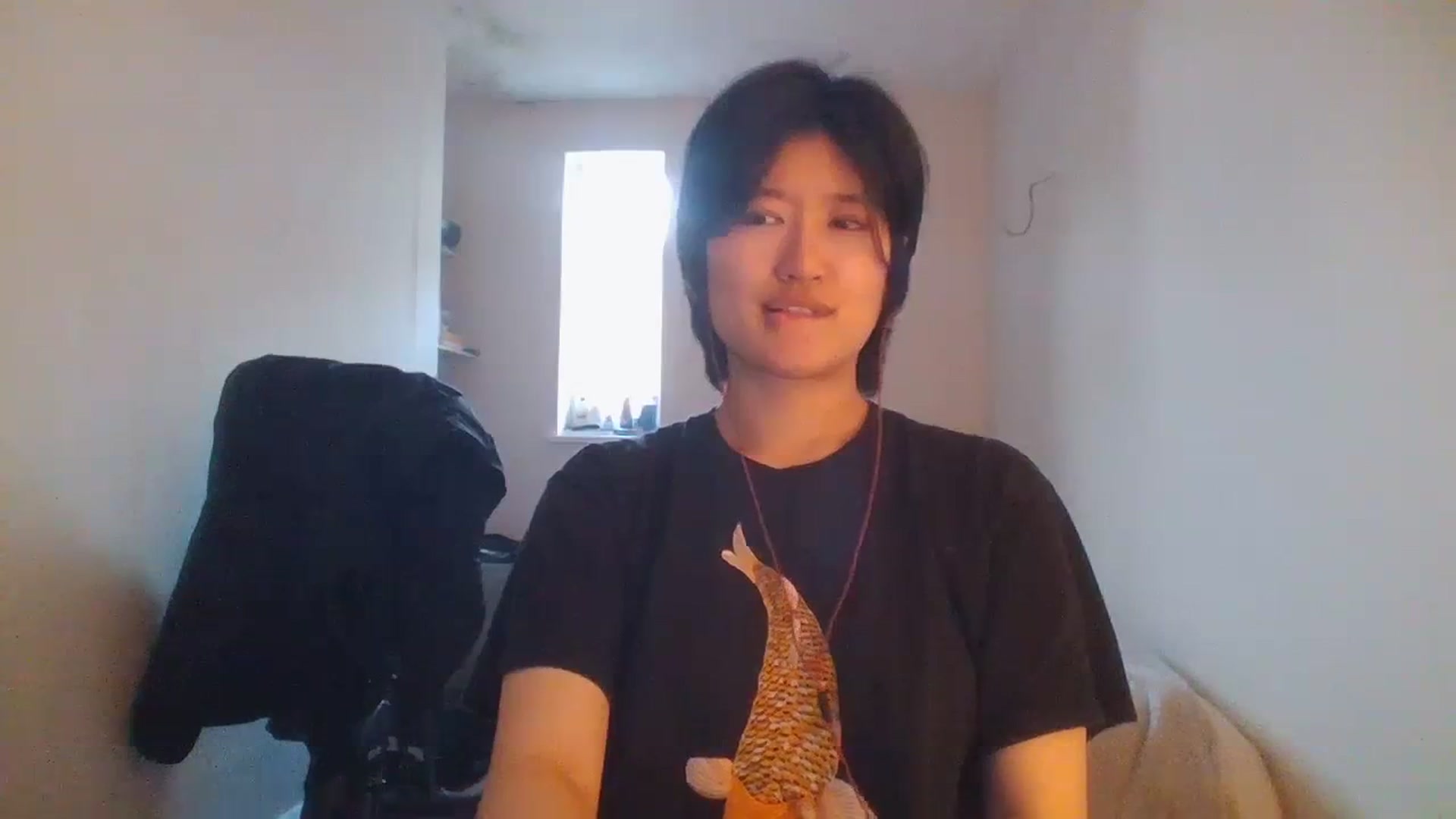 Gallery image thumbnail from asianfemale69's myfreecams stream on, 10/26/2023, 11:47 image 10 of 20