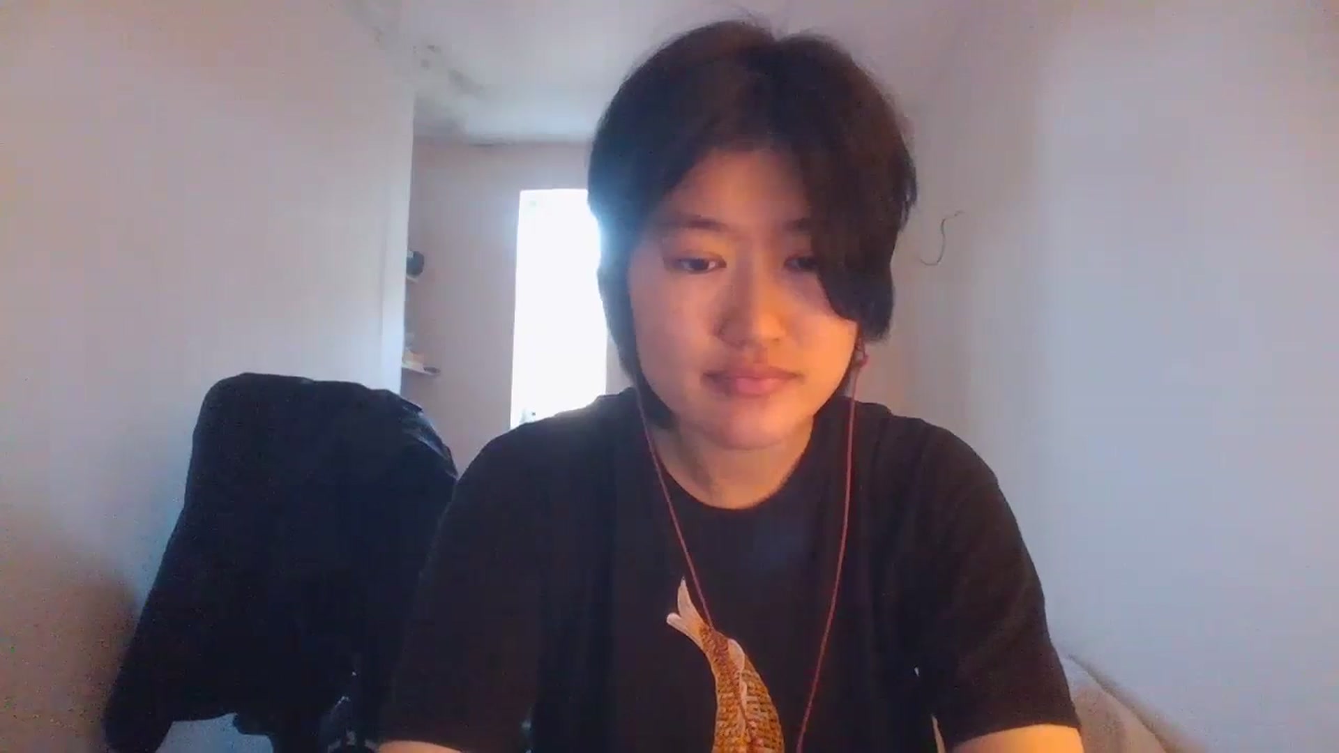 Gallery image thumbnail from asianfemale69's myfreecams stream on, 10/26/2023, 11:47 image 4 of 20
