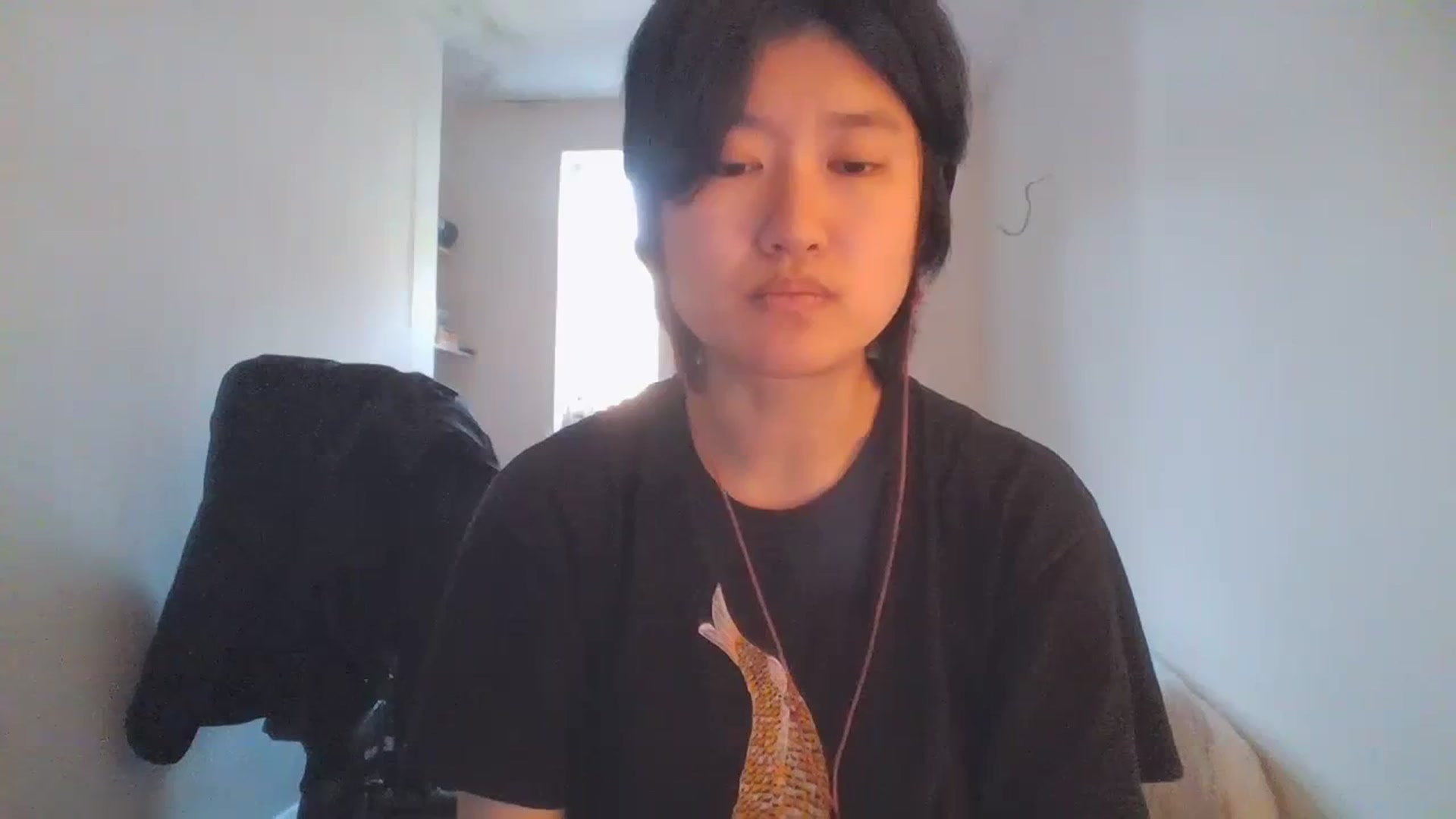 Gallery image thumbnail from asianfemale69's myfreecams stream on, 10/26/2023, 11:47 image 14 of 20