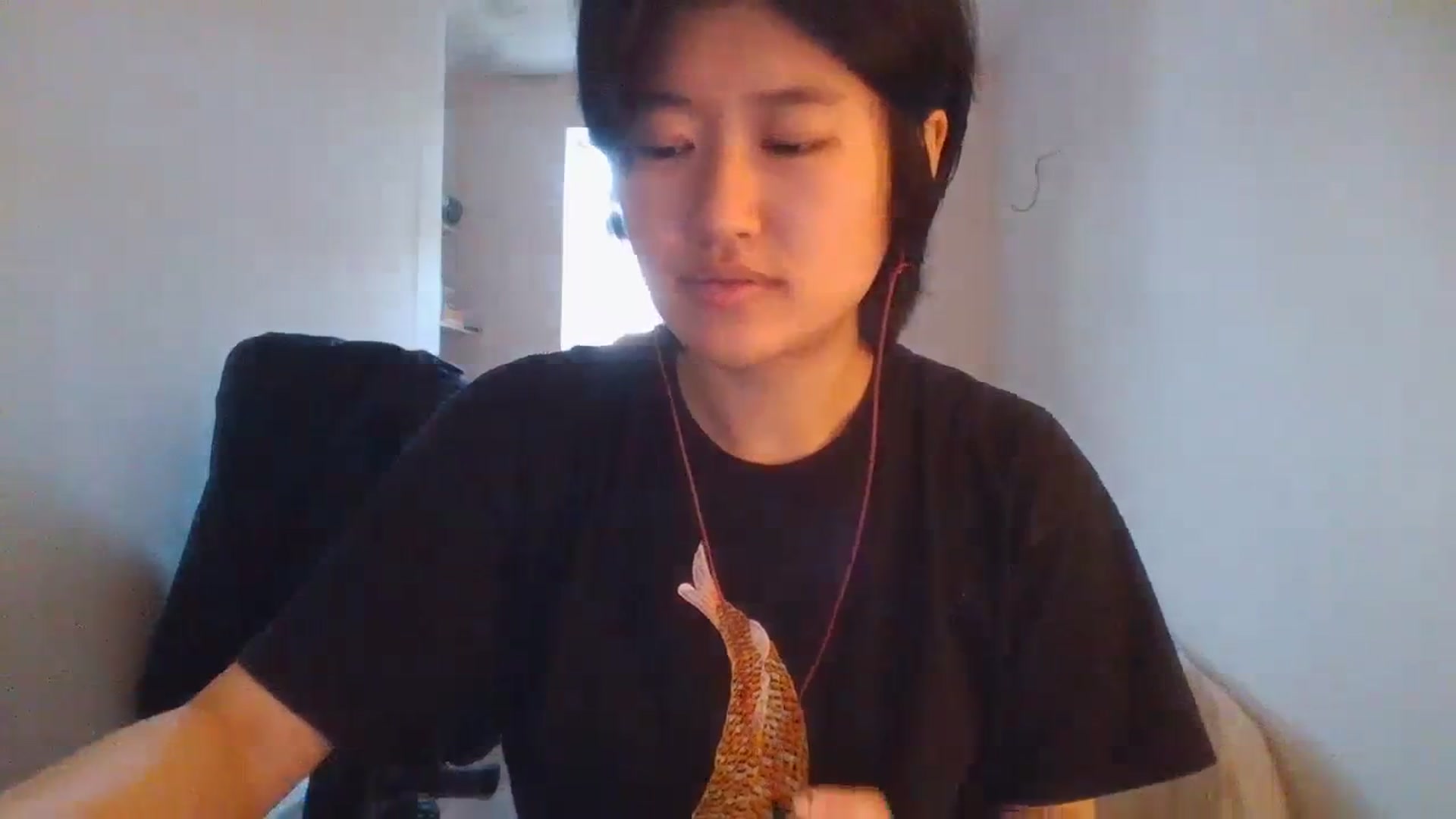 Gallery image thumbnail from asianfemale69's myfreecams stream on, 10/26/2023, 11:47 image 5 of 20