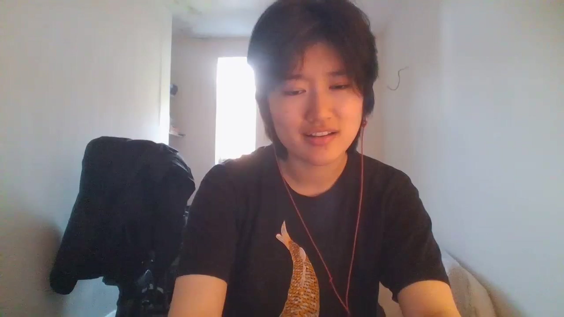 Gallery image thumbnail from asianfemale69's myfreecams stream on, 10/26/2023, 11:47 image 18 of 20