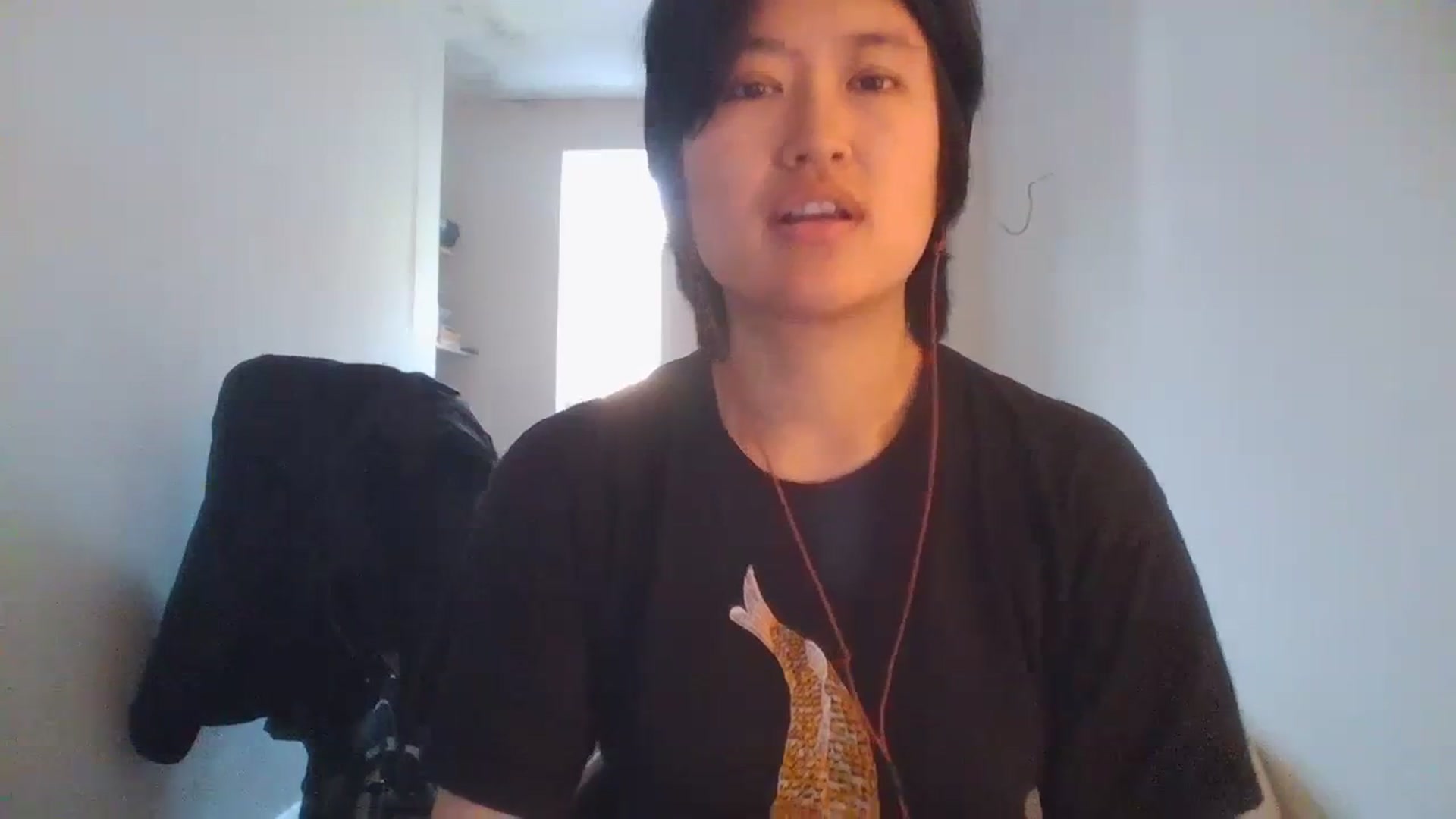 Gallery image thumbnail from asianfemale69's myfreecams stream on, 10/26/2023, 11:47 image 12 of 20