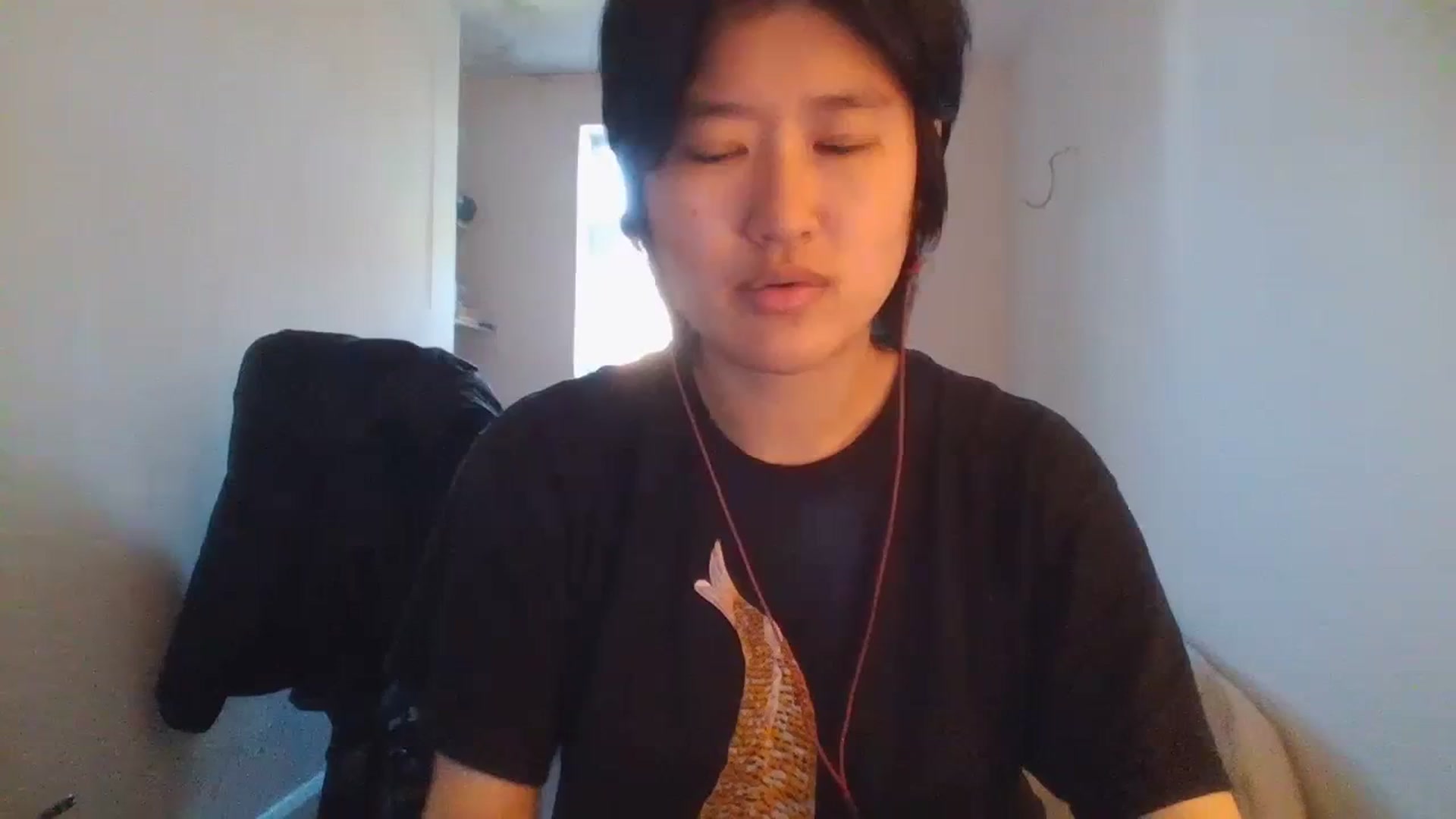 Gallery image thumbnail from asianfemale69's myfreecams stream on, 10/26/2023, 11:47 image 7 of 20