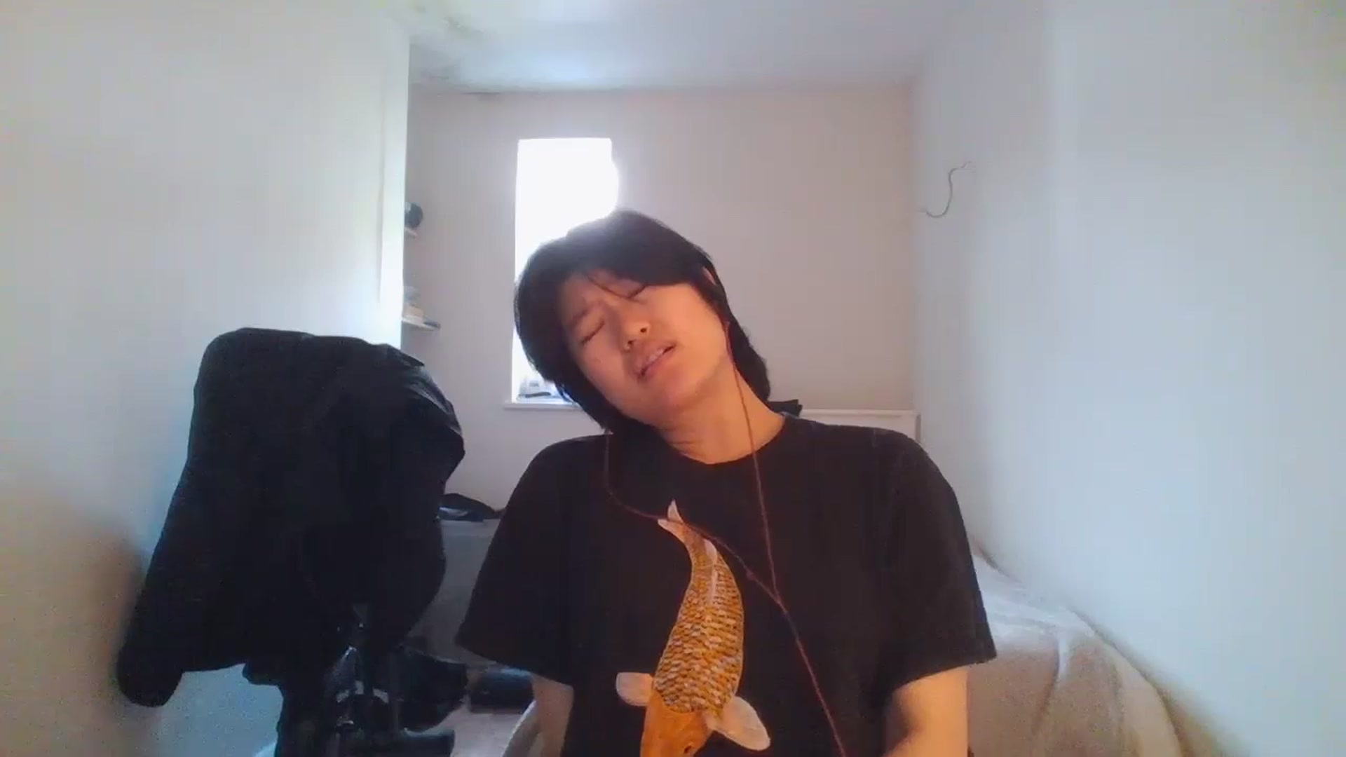 Gallery image thumbnail from asianfemale69's myfreecams stream on, 10/26/2023, 11:47 image 16 of 20