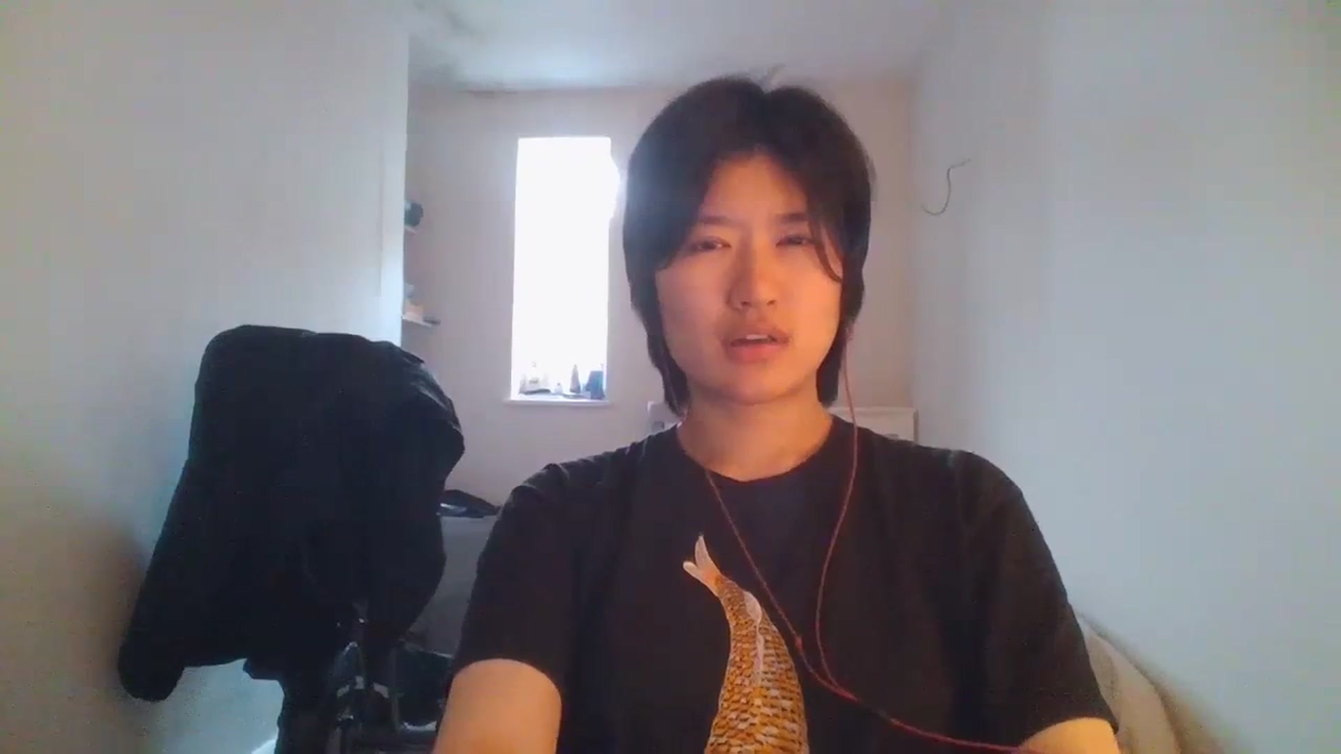 Gallery image thumbnail from asianfemale69's myfreecams stream on, 10/26/2023, 11:47 image 11 of 20