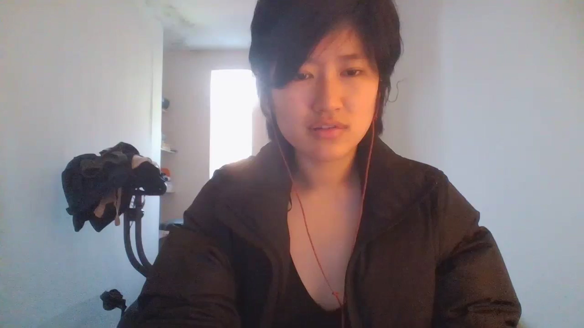 Gallery image thumbnail from asianfemale69's myfreecams stream on, 10/27/2023, 11:35 image 10 of 20