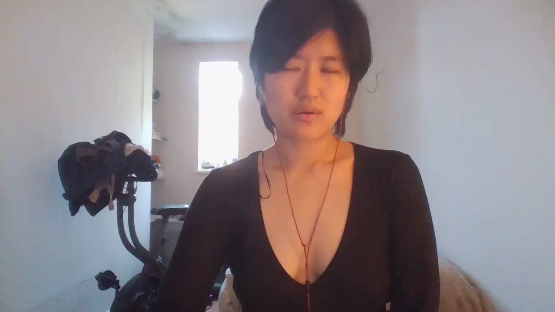 Gallery image thumbnail from asianfemale69's myfreecams stream on, 10/27/2023, 11:35 image 19 of 20
