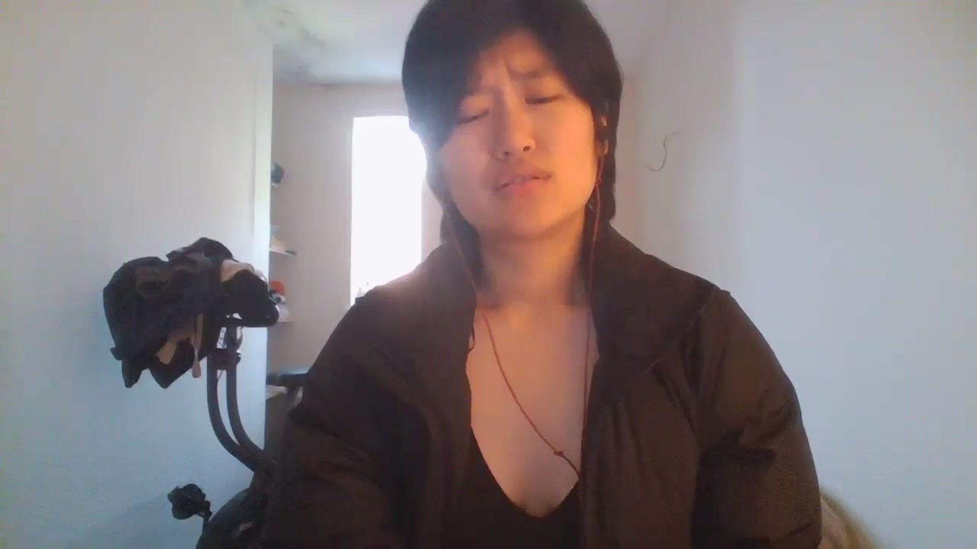 Gallery image thumbnail from asianfemale69's myfreecams stream on, 10/27/2023, 11:35 image 11 of 20