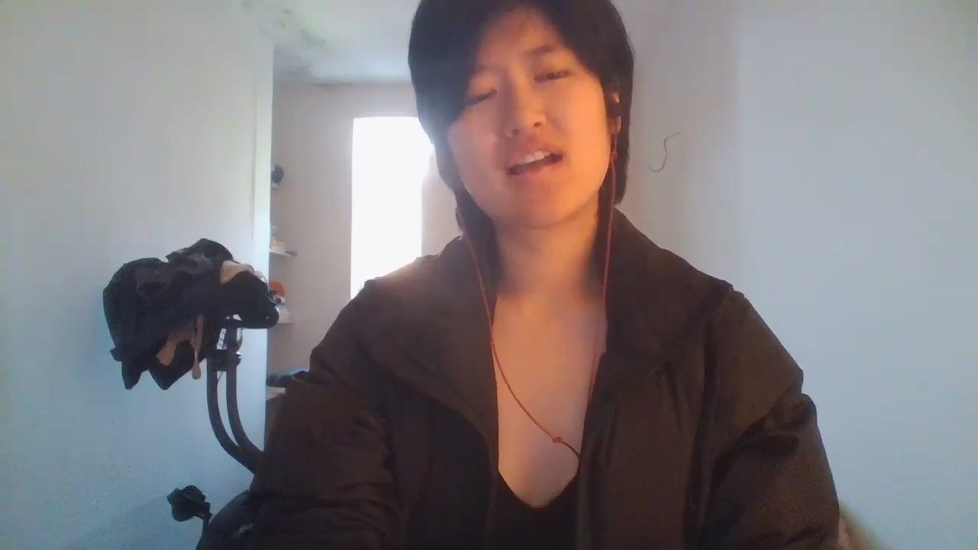 Gallery image thumbnail from asianfemale69's myfreecams stream on, 10/27/2023, 11:35 image 8 of 20