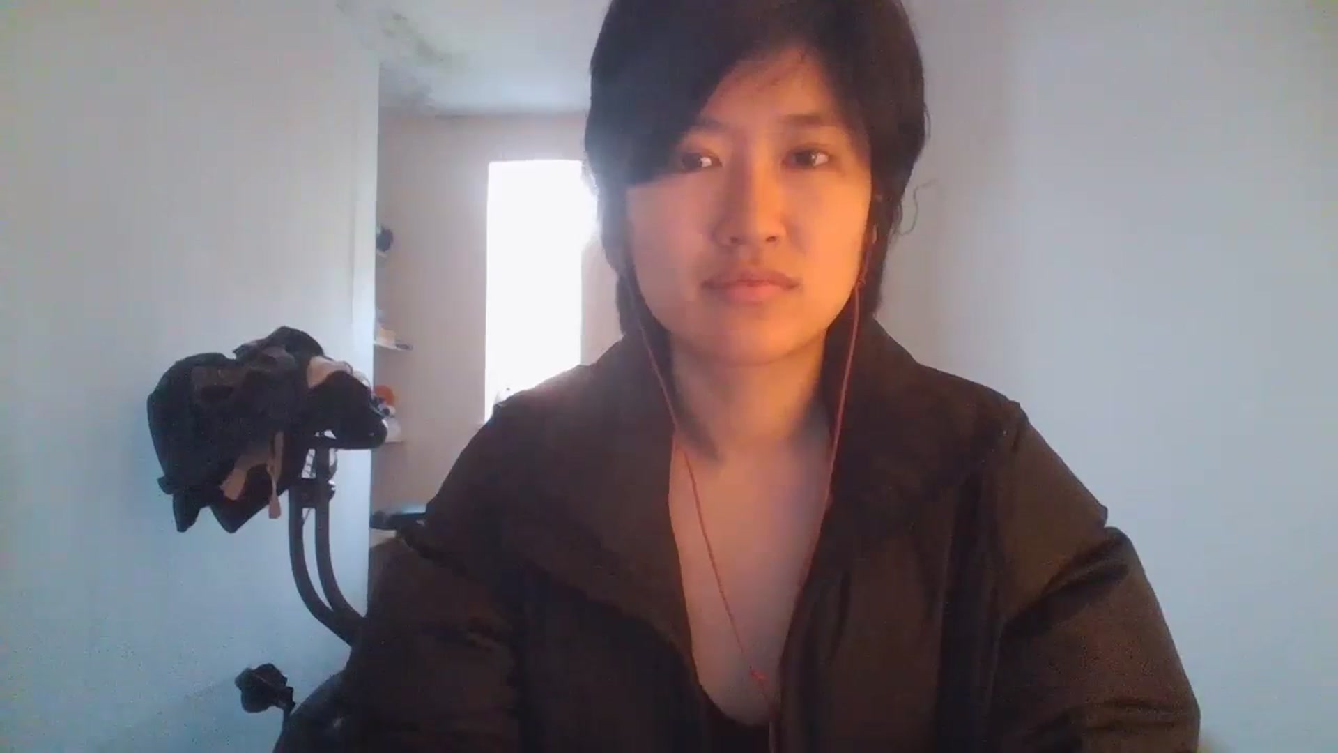 Gallery image thumbnail from asianfemale69's myfreecams stream on, 10/27/2023, 11:35 image 6 of 20