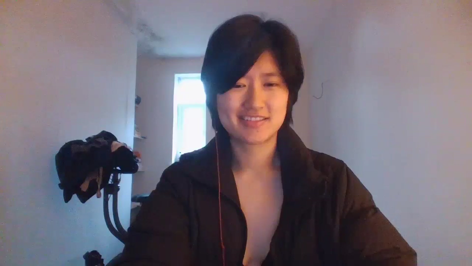 Gallery image thumbnail from asianfemale69's myfreecams stream on, 10/27/2023, 13:43 image 15 of 20