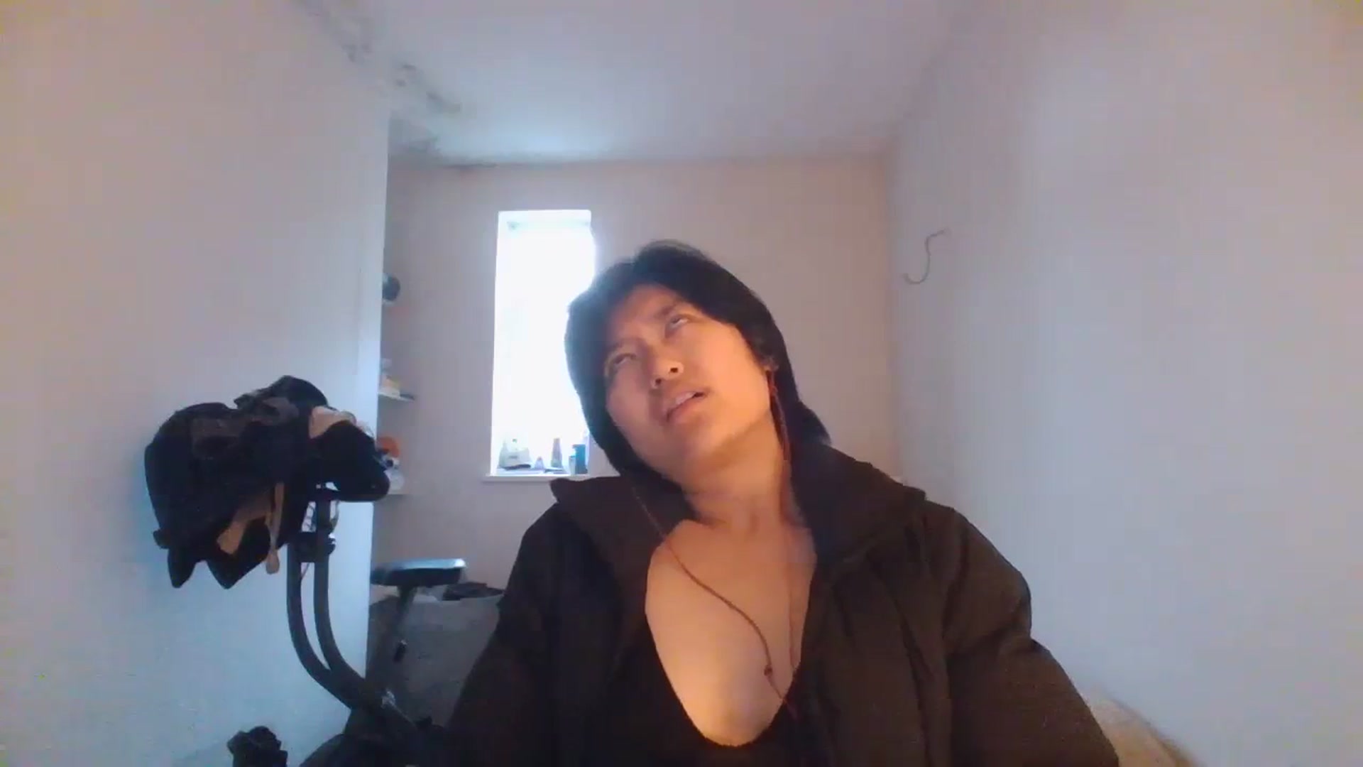 Gallery image thumbnail from asianfemale69's myfreecams stream on, 10/27/2023, 13:43 image 17 of 20
