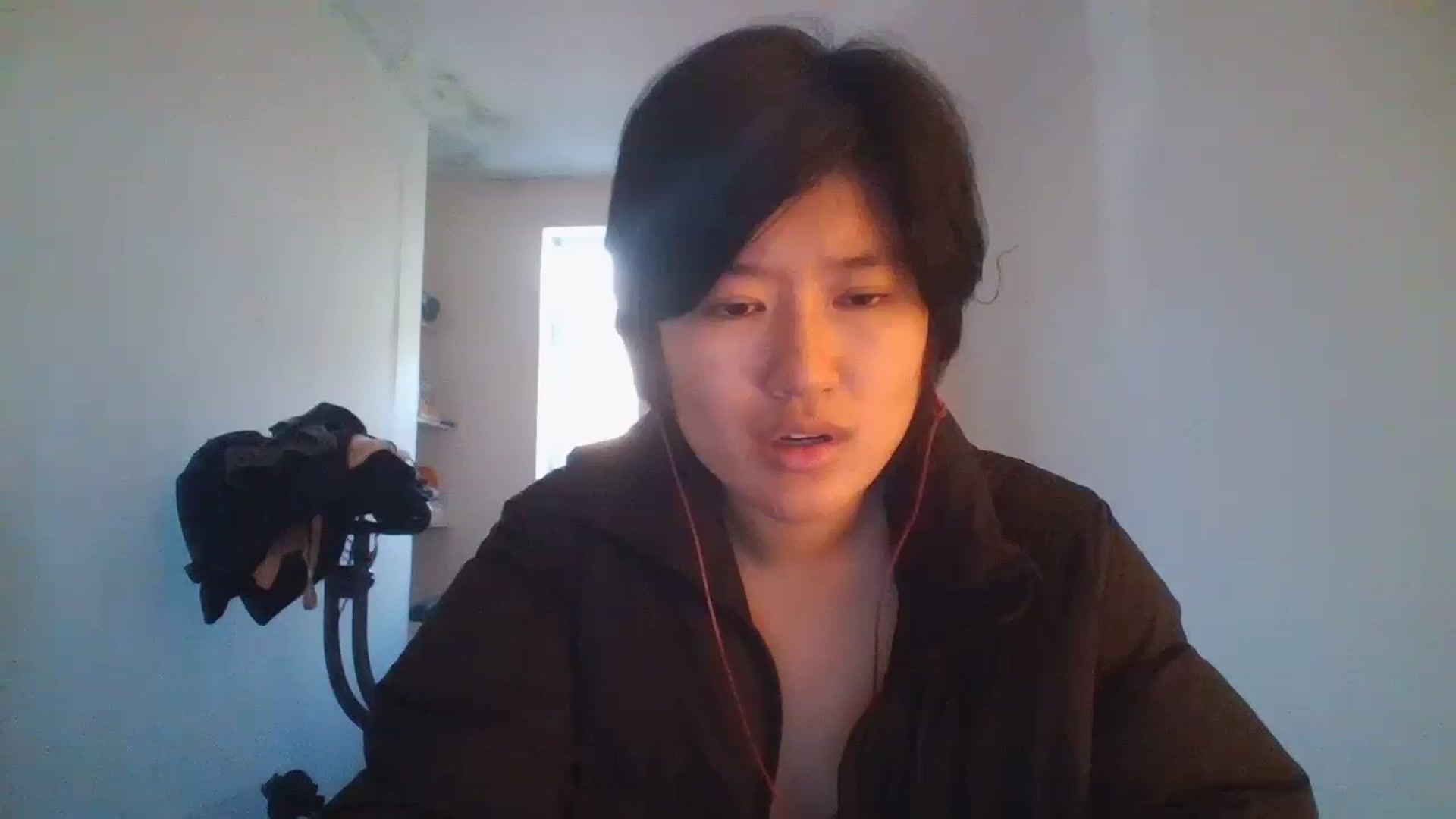 Gallery image thumbnail from asianfemale69's myfreecams stream on, 10/27/2023, 13:43 image 10 of 20