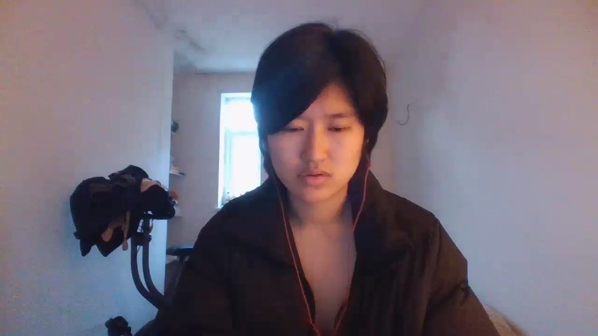 Gallery image thumbnail from asianfemale69's myfreecams stream on, 10/27/2023, 13:43 image 13 of 20