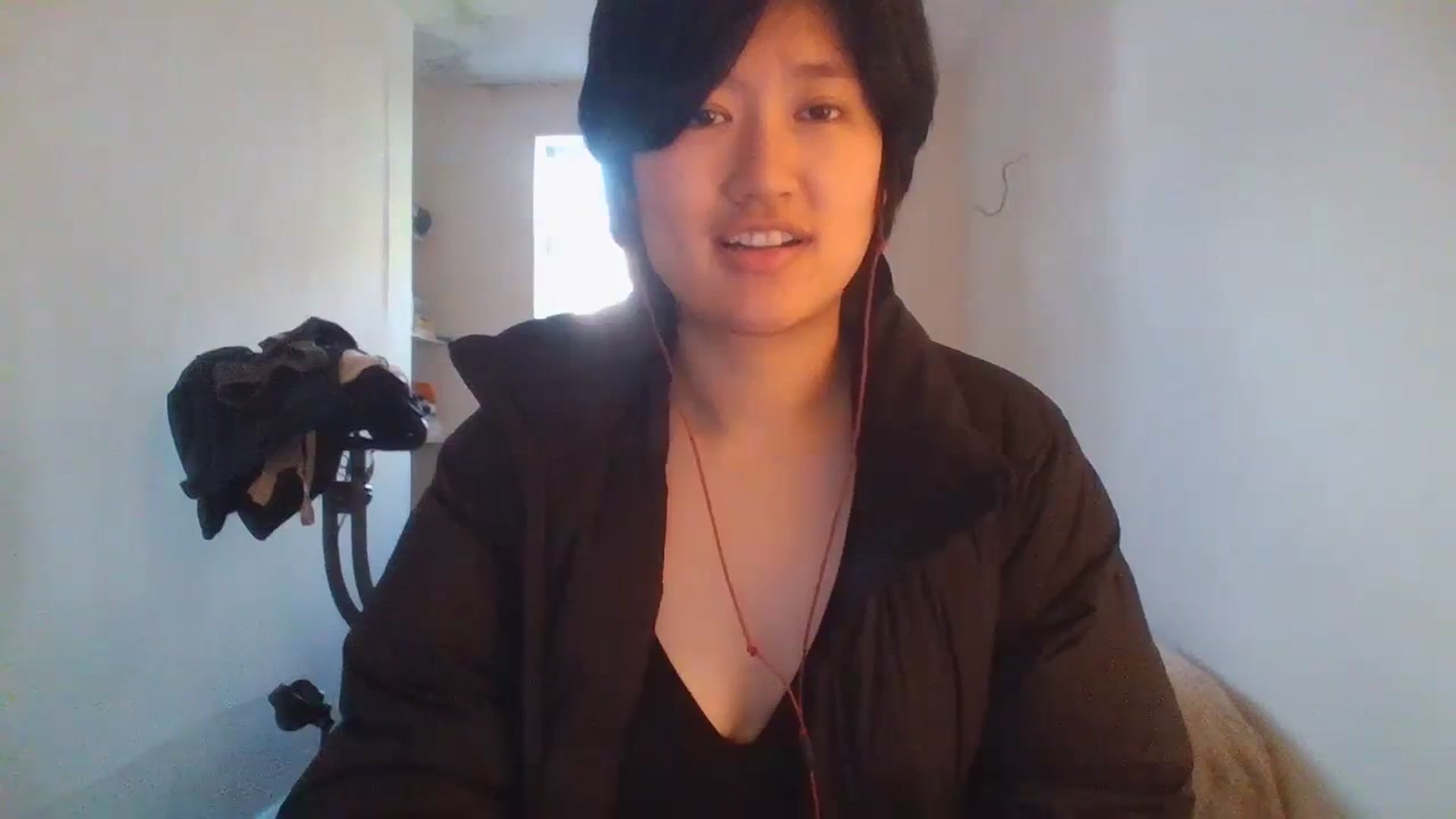 Gallery image thumbnail from asianfemale69's myfreecams stream on, 10/27/2023, 13:43 image 3 of 20