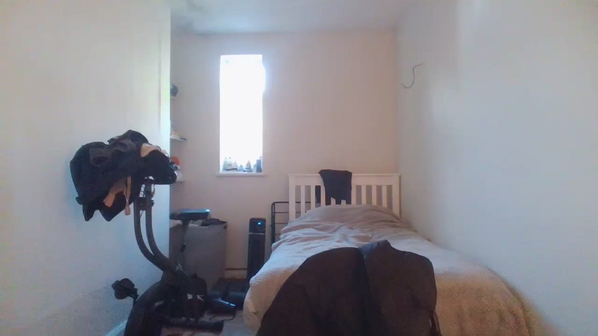 Gallery image thumbnail from asianfemale69's myfreecams stream on, 10/27/2023, 13:43 image 8 of 20