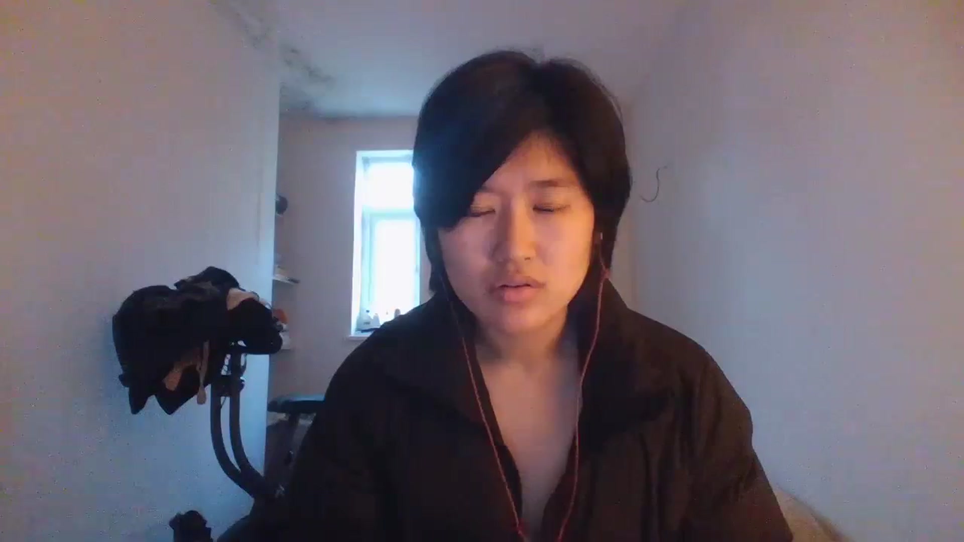Gallery image thumbnail from asianfemale69's myfreecams stream on, 10/27/2023, 13:43 image 12 of 20