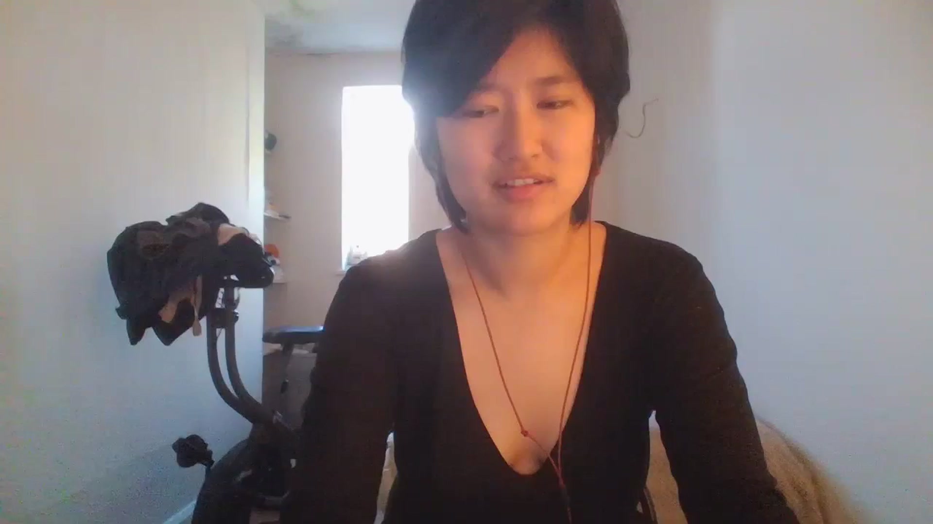 Gallery image thumbnail from asianfemale69's myfreecams stream on, 10/27/2023, 13:43 image 1 of 20