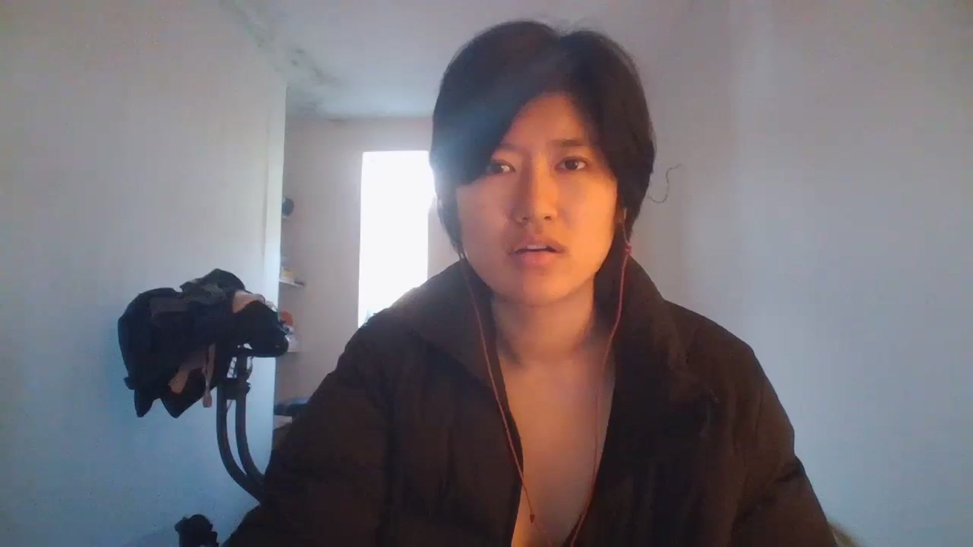 Gallery image thumbnail from asianfemale69's myfreecams stream on, 10/27/2023, 13:43 image 9 of 20