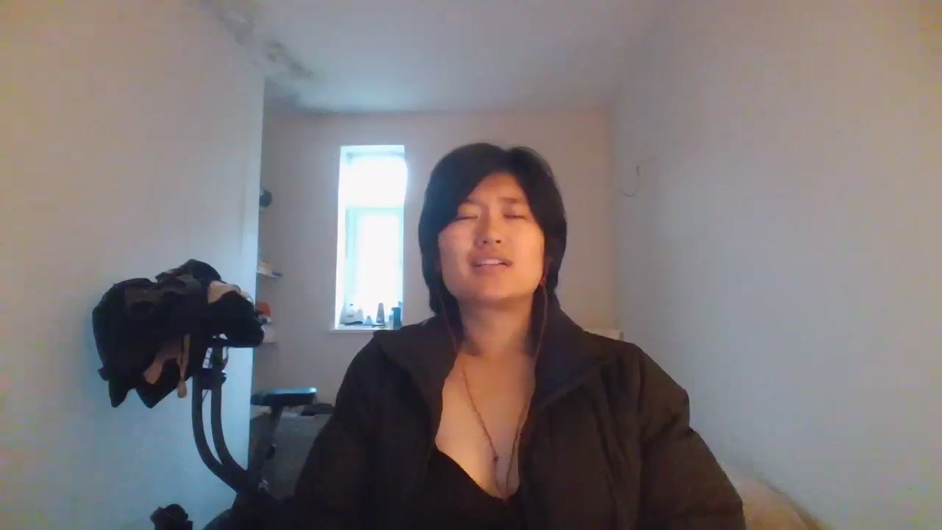 Gallery image thumbnail from asianfemale69's myfreecams stream on, 10/27/2023, 13:43 image 20 of 20