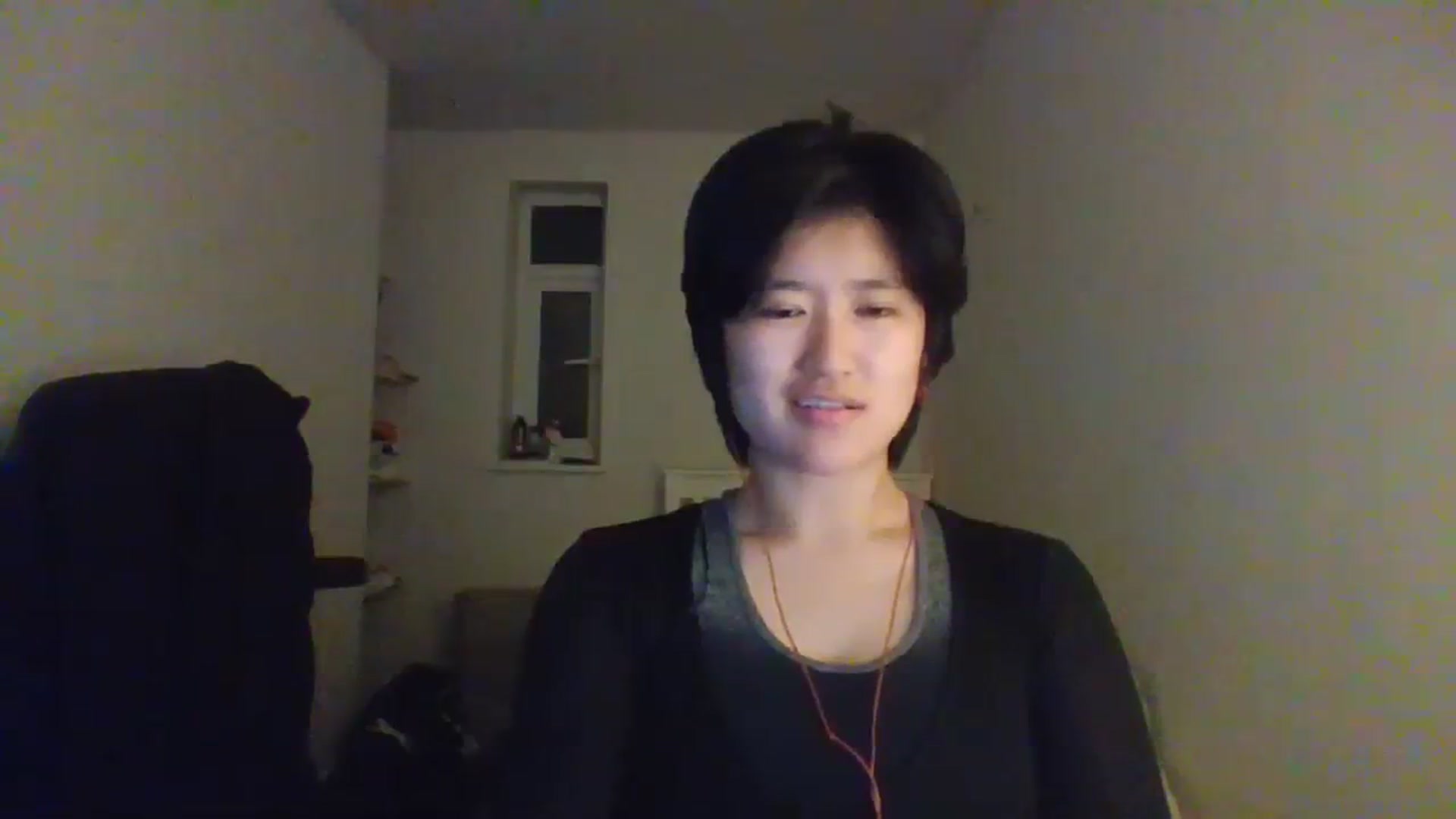 Gallery image thumbnail from asianfemale69's myfreecams stream on, 10/29/2023, 24:02 image 19 of 20