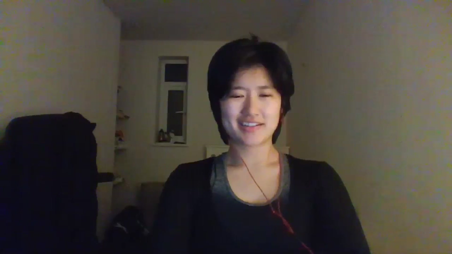 Gallery image thumbnail from asianfemale69's myfreecams stream on, 10/29/2023, 24:02 image 17 of 20