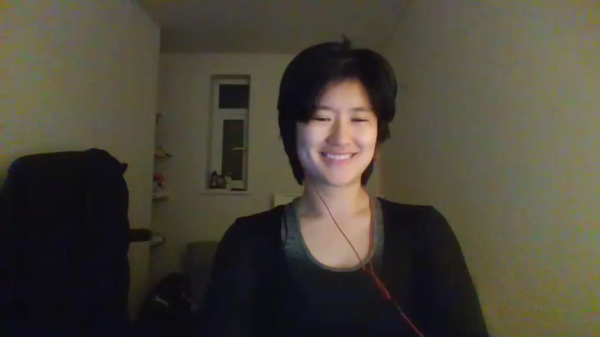 Gallery image thumbnail from asianfemale69's myfreecams stream on, 10/29/2023, 24:02 image 2 of 20