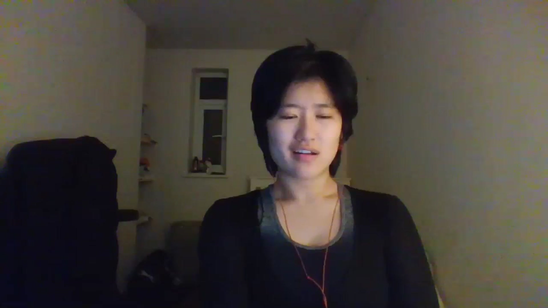 Gallery image thumbnail from asianfemale69's myfreecams stream on, 10/29/2023, 24:02 image 12 of 20