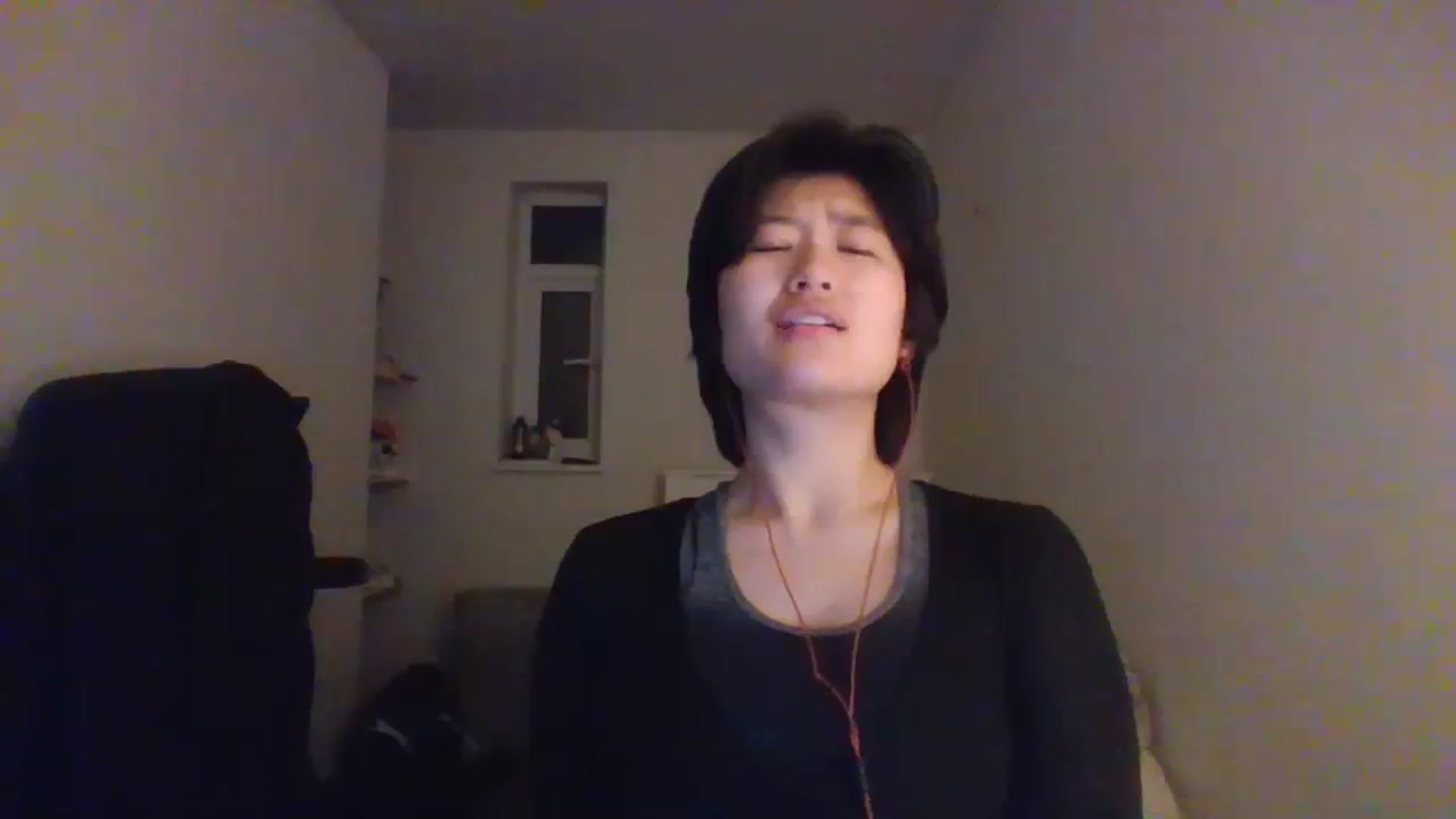 Gallery image thumbnail from asianfemale69's myfreecams stream on, 10/29/2023, 24:02 image 8 of 20