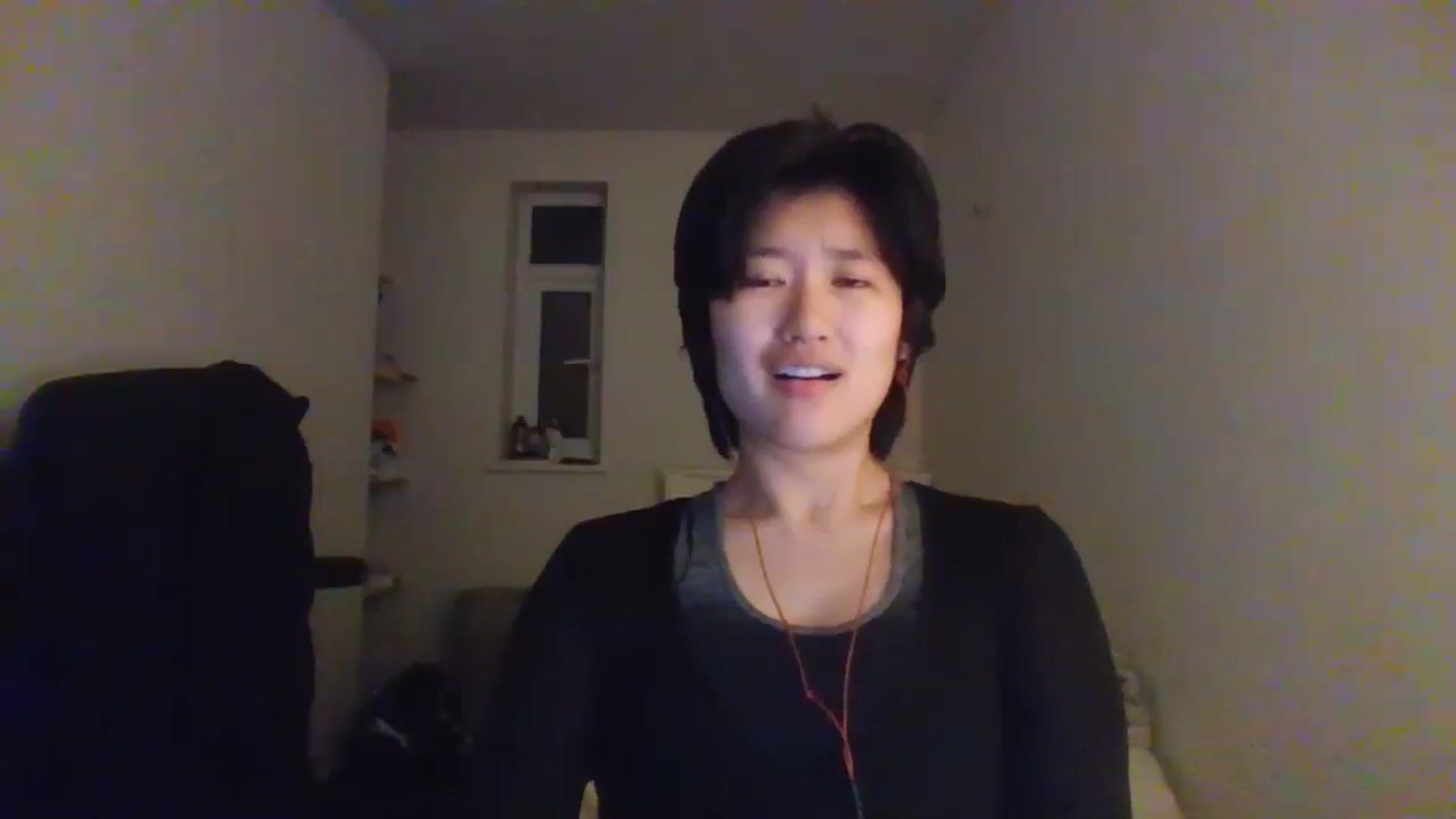 Gallery image thumbnail from asianfemale69's myfreecams stream on, 10/29/2023, 24:02 image 9 of 20