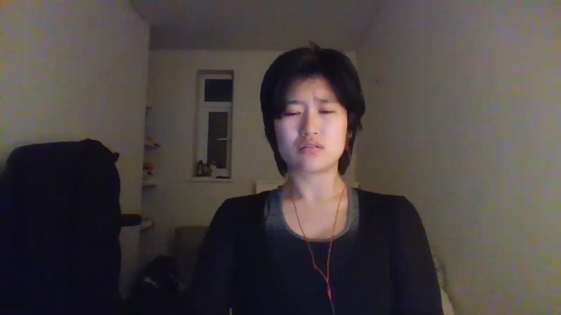 Gallery image thumbnail from asianfemale69's myfreecams stream on, 10/29/2023, 24:02 image 3 of 20