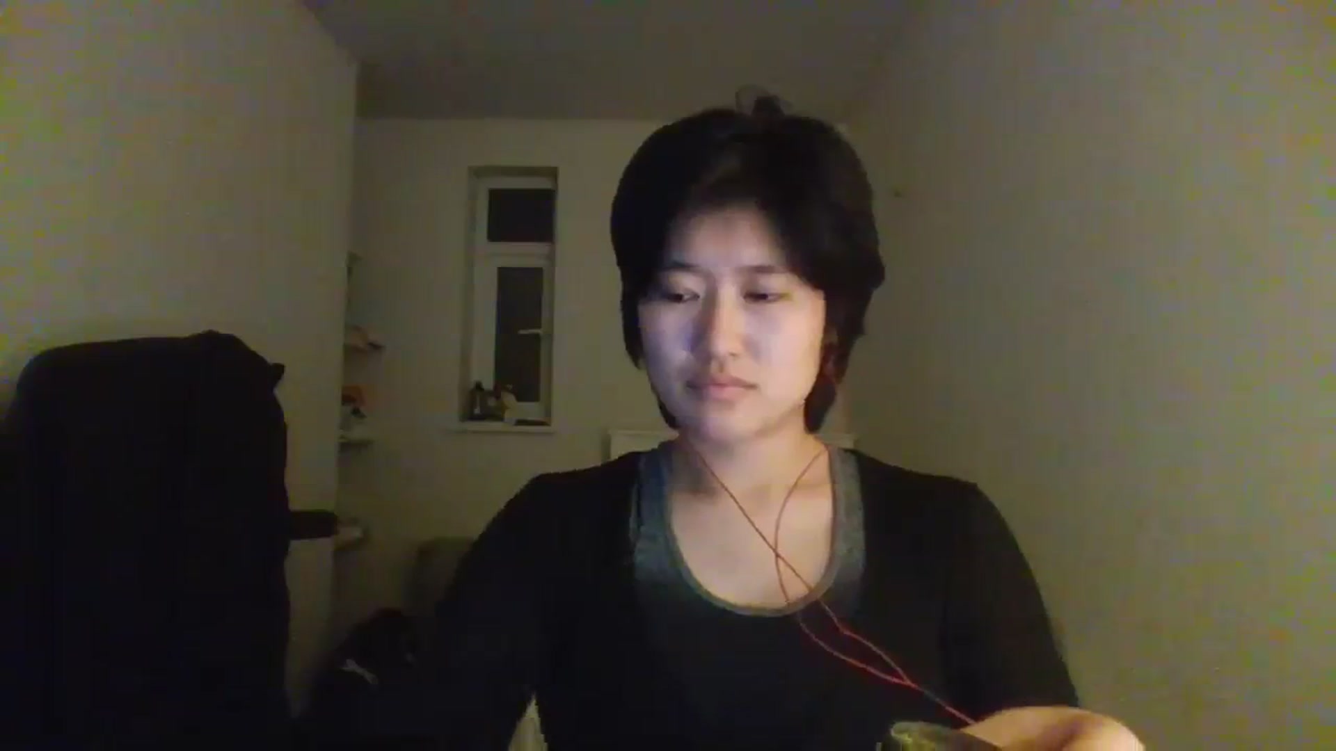 Gallery image thumbnail from asianfemale69's myfreecams stream on, 10/29/2023, 24:02 image 20 of 20