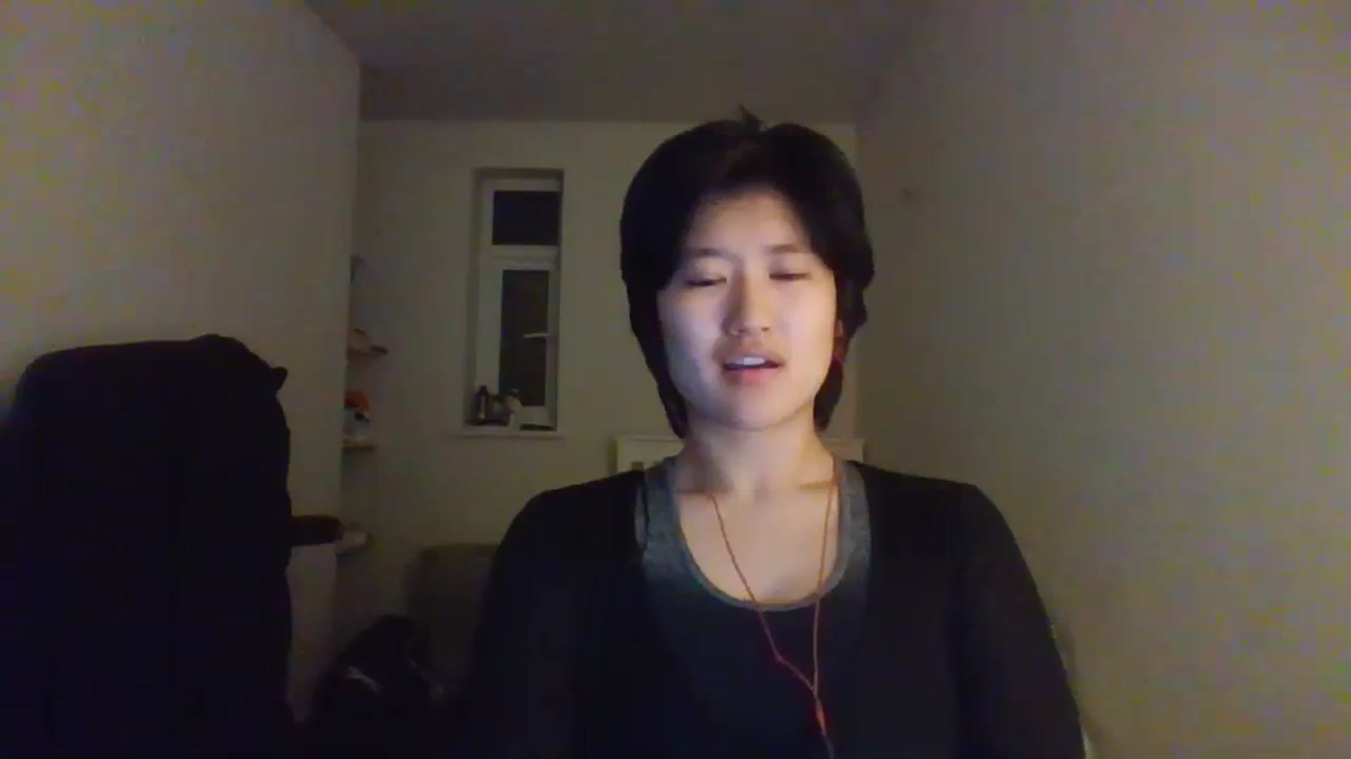 Gallery image thumbnail from asianfemale69's myfreecams stream on, 10/29/2023, 24:02 image 11 of 20