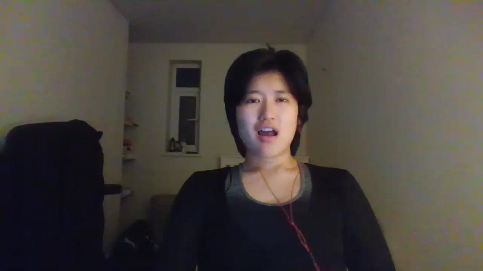 Gallery image thumbnail from asianfemale69's myfreecams stream on, 10/29/2023, 24:02 image 16 of 20
