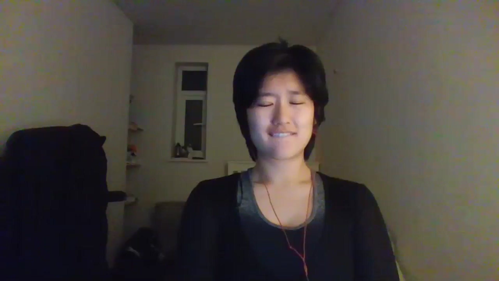 Gallery image thumbnail from asianfemale69's myfreecams stream on, 10/29/2023, 24:02 image 15 of 20