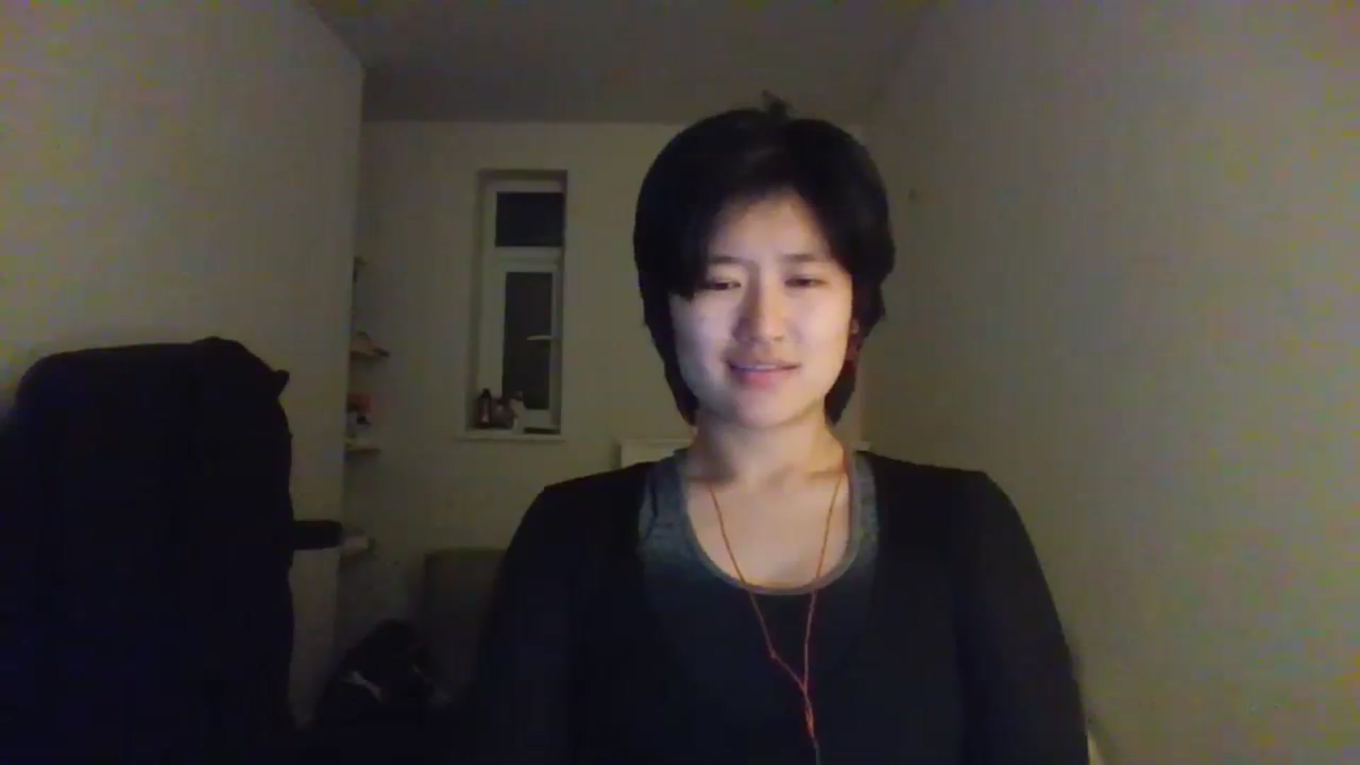 Gallery image thumbnail from asianfemale69's myfreecams stream on, 10/29/2023, 24:02 image 6 of 20