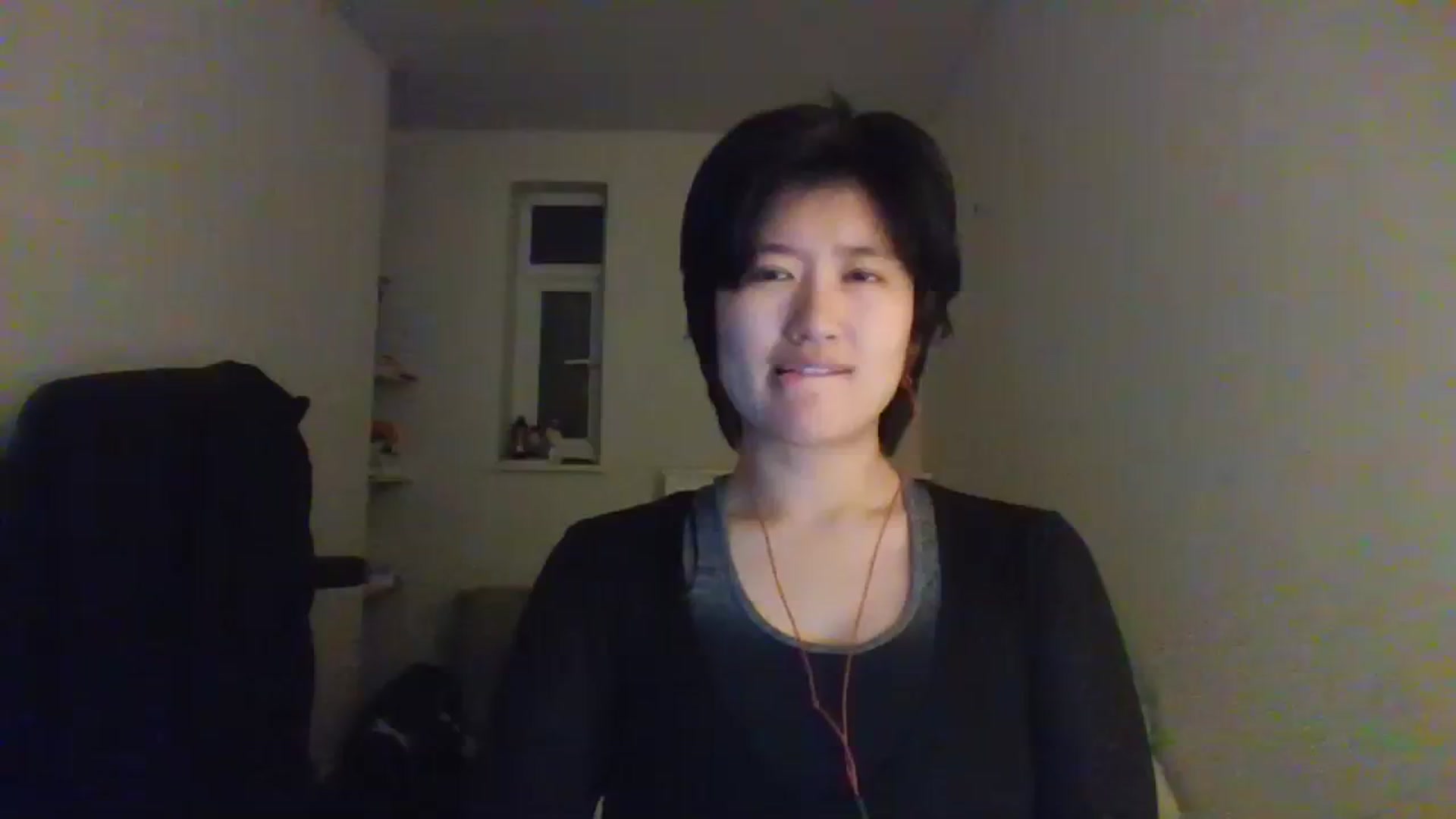 Gallery image thumbnail from asianfemale69's myfreecams stream on, 10/29/2023, 24:02 image 1 of 20