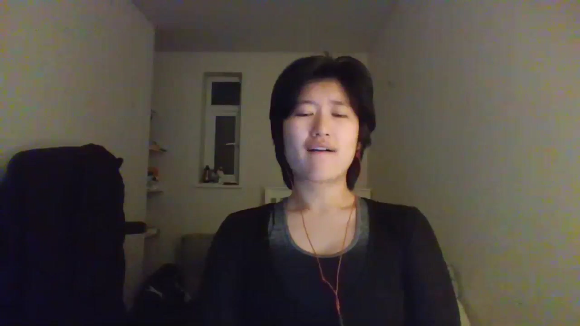 Gallery image thumbnail from asianfemale69's myfreecams stream on, 10/29/2023, 24:02 image 14 of 20