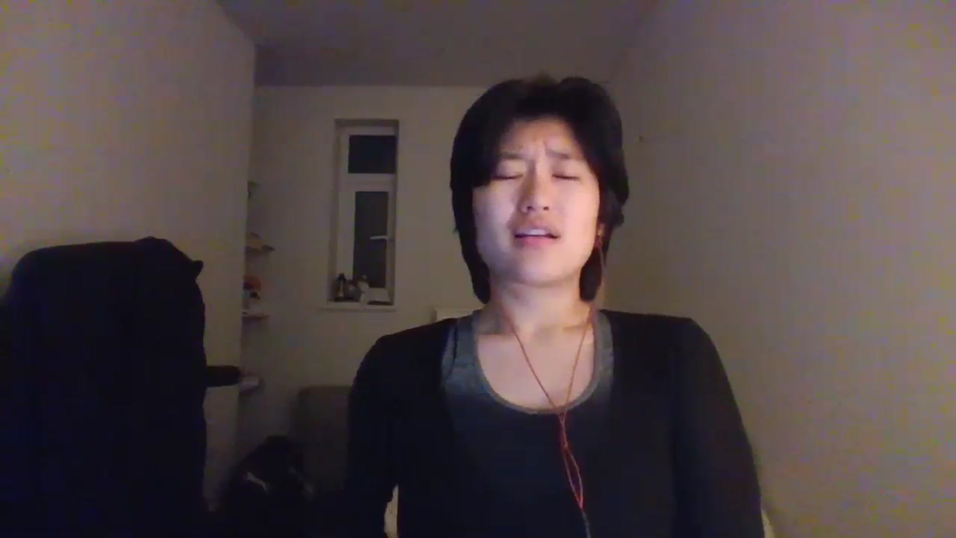 Gallery image thumbnail from asianfemale69's myfreecams stream on, 10/29/2023, 24:02 image 5 of 20