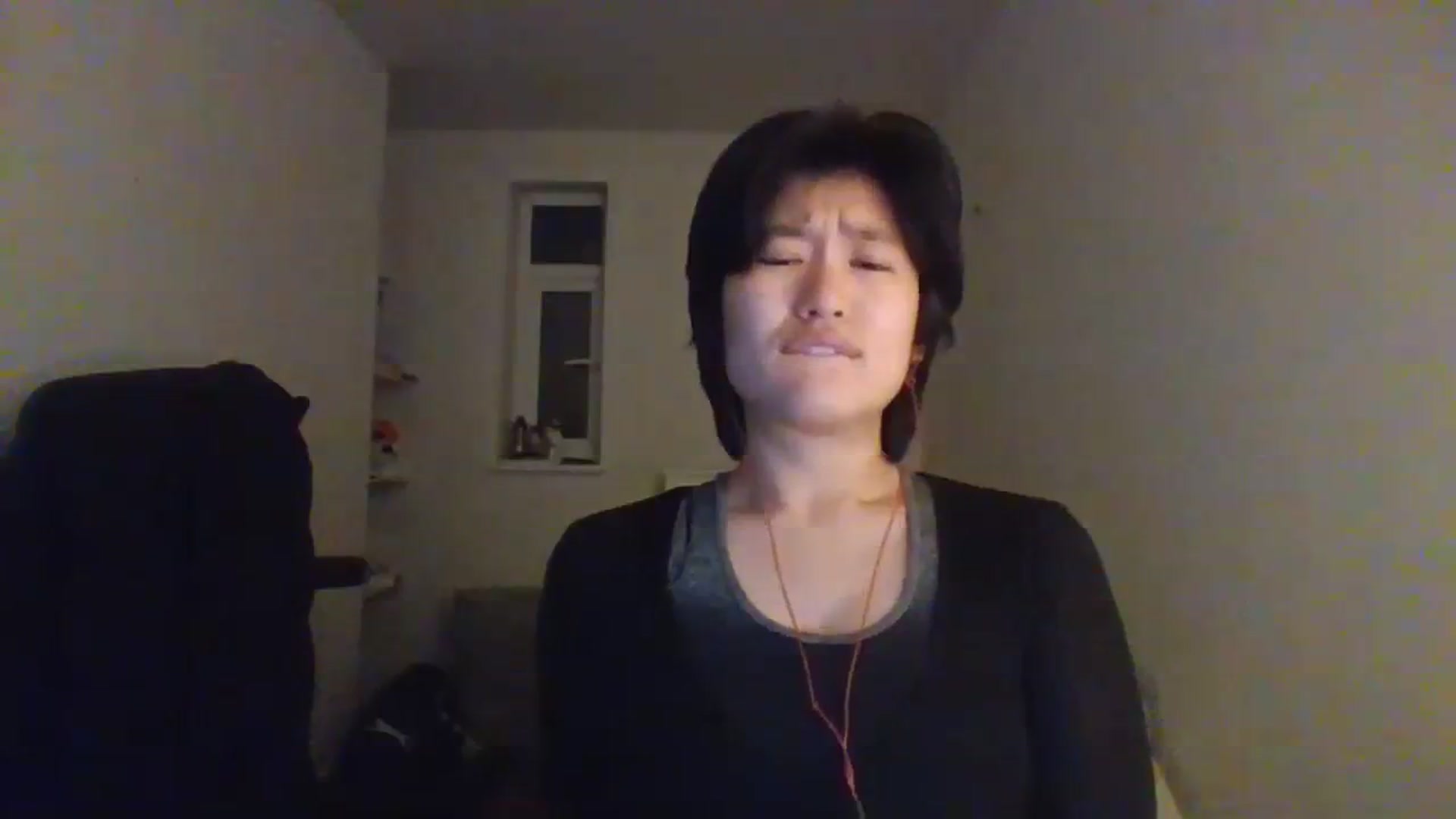 Gallery image thumbnail from asianfemale69's myfreecams stream on, 10/29/2023, 24:02 image 4 of 20