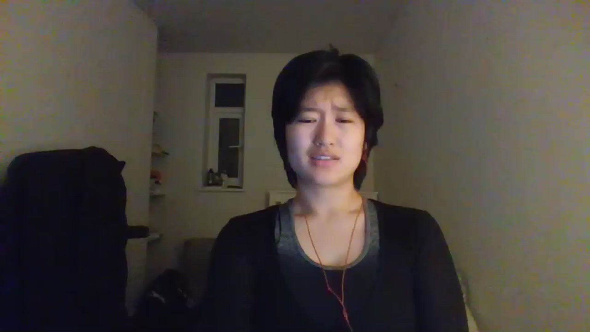 Gallery image thumbnail from asianfemale69's myfreecams stream on, 10/29/2023, 24:02 image 13 of 20