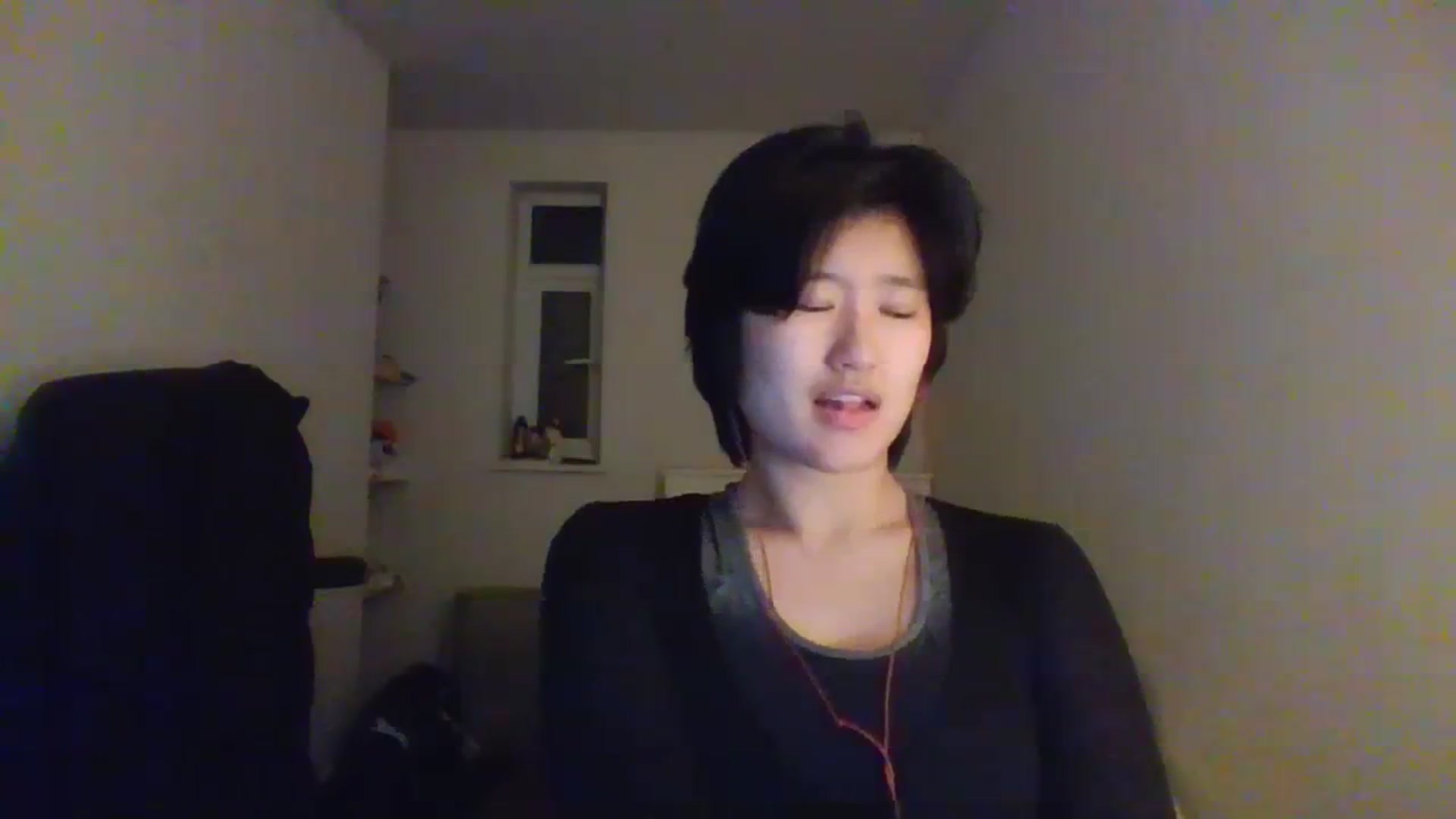 Gallery image thumbnail from asianfemale69's myfreecams stream on, 10/29/2023, 24:02 image 10 of 20