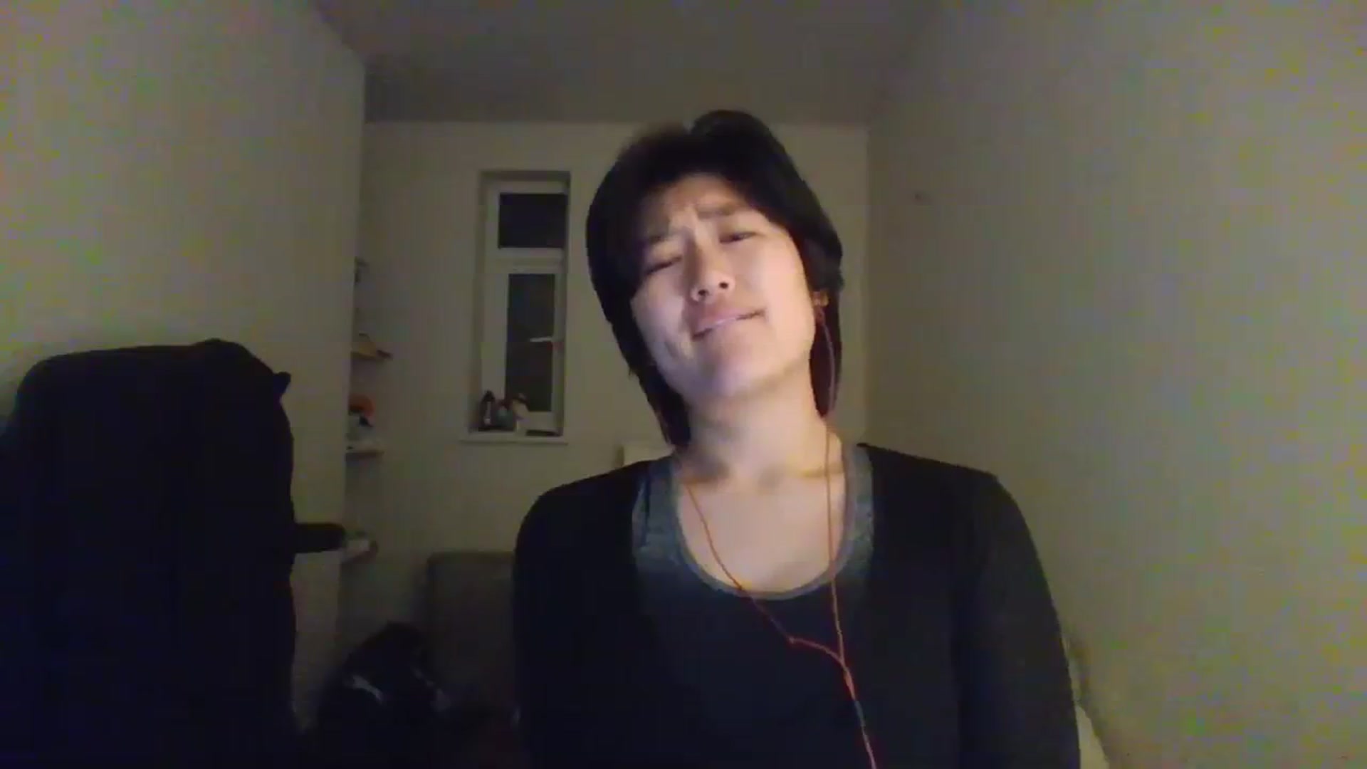 Gallery image thumbnail from asianfemale69's myfreecams stream on, 10/29/2023, 24:02 image 7 of 20
