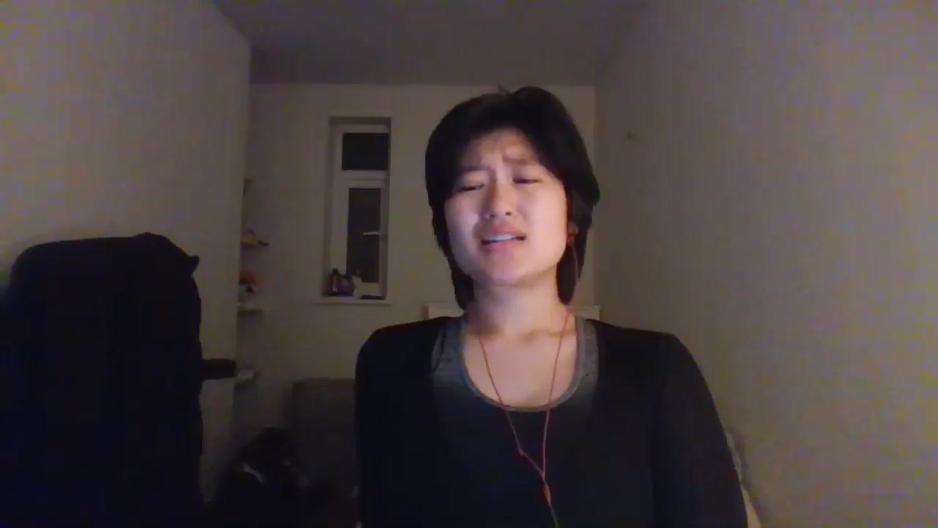 Gallery image thumbnail from asianfemale69's myfreecams stream on, 10/29/2023, 24:02 image 18 of 20