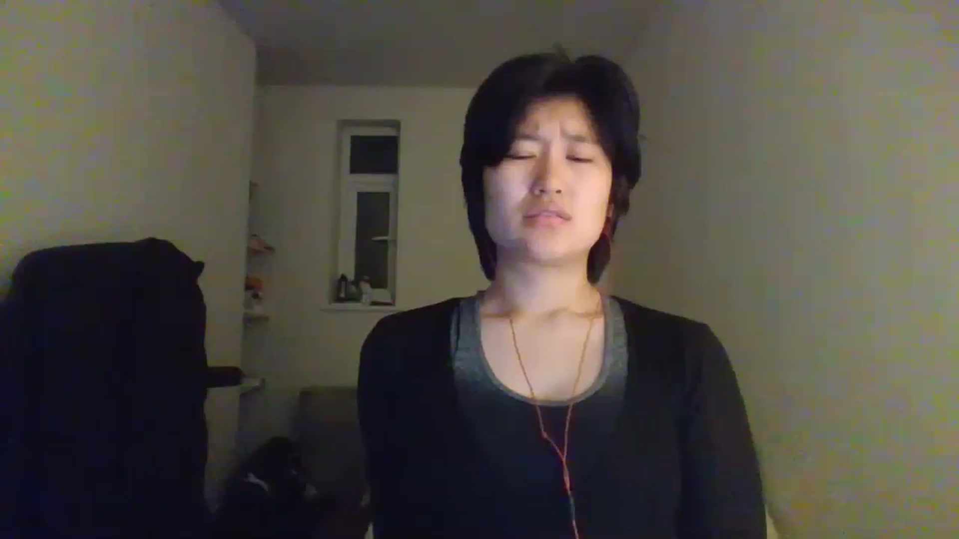 Gallery image thumbnail from asianfemale69's myfreecams stream on, 10/29/2023, 01:14 image 10 of 20