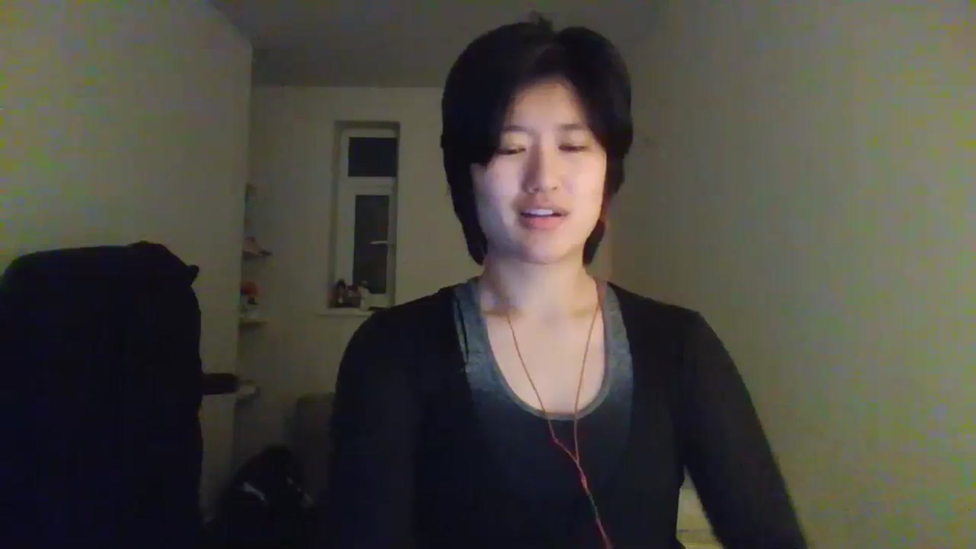 Gallery image thumbnail from asianfemale69's myfreecams stream on, 10/29/2023, 01:14 image 15 of 20