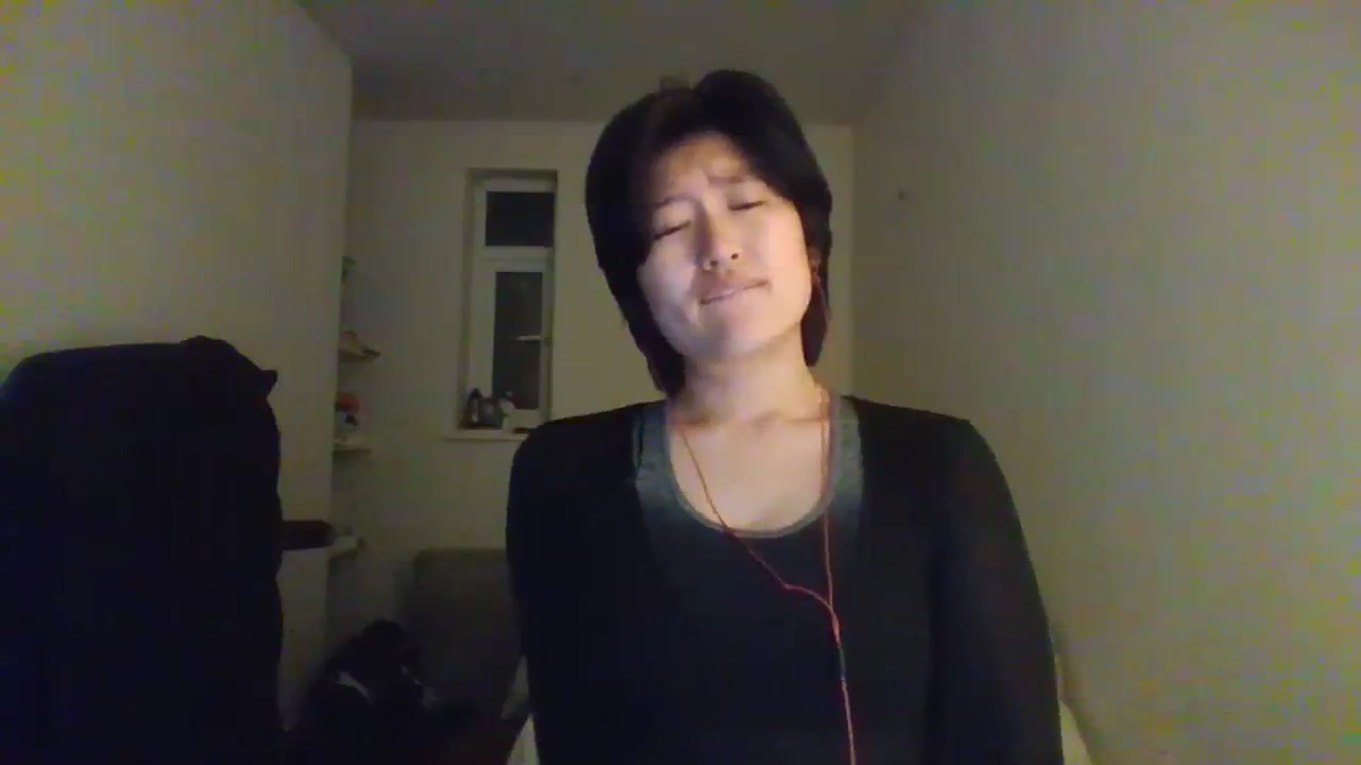 Gallery image thumbnail from asianfemale69's myfreecams stream on, 10/29/2023, 01:14 image 16 of 20